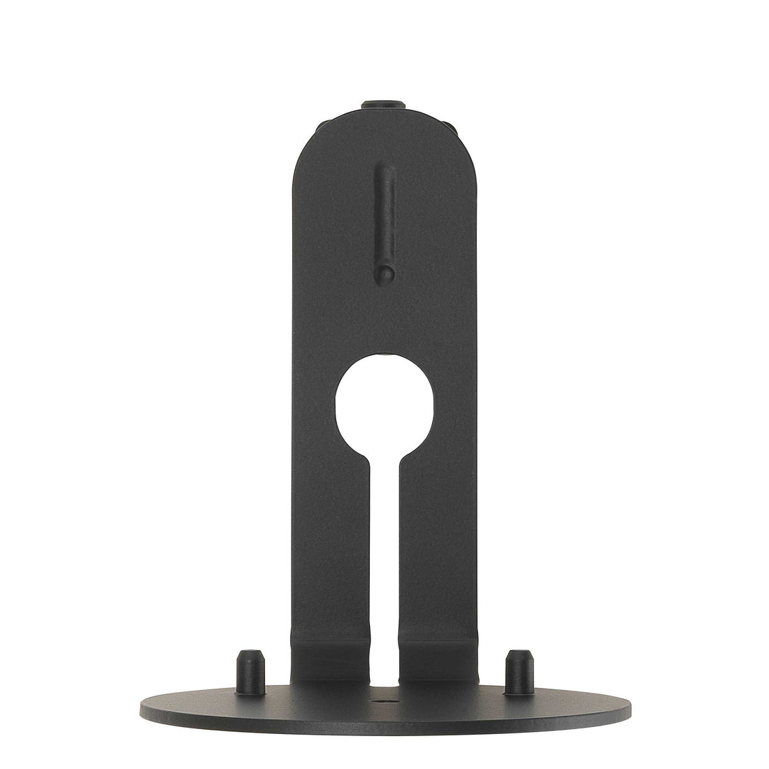 Mountson Wall Bracket for Sonos Era 100 (White)、mySite、camillekostekn