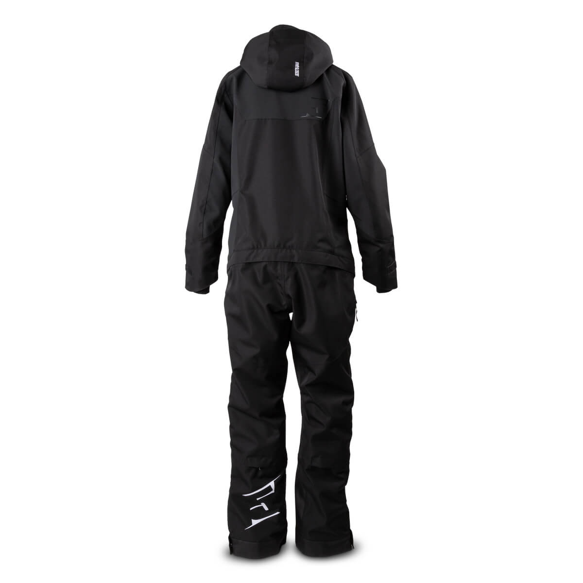 Women's Allied Insulated Mono Suit、mySite、dreamappss
