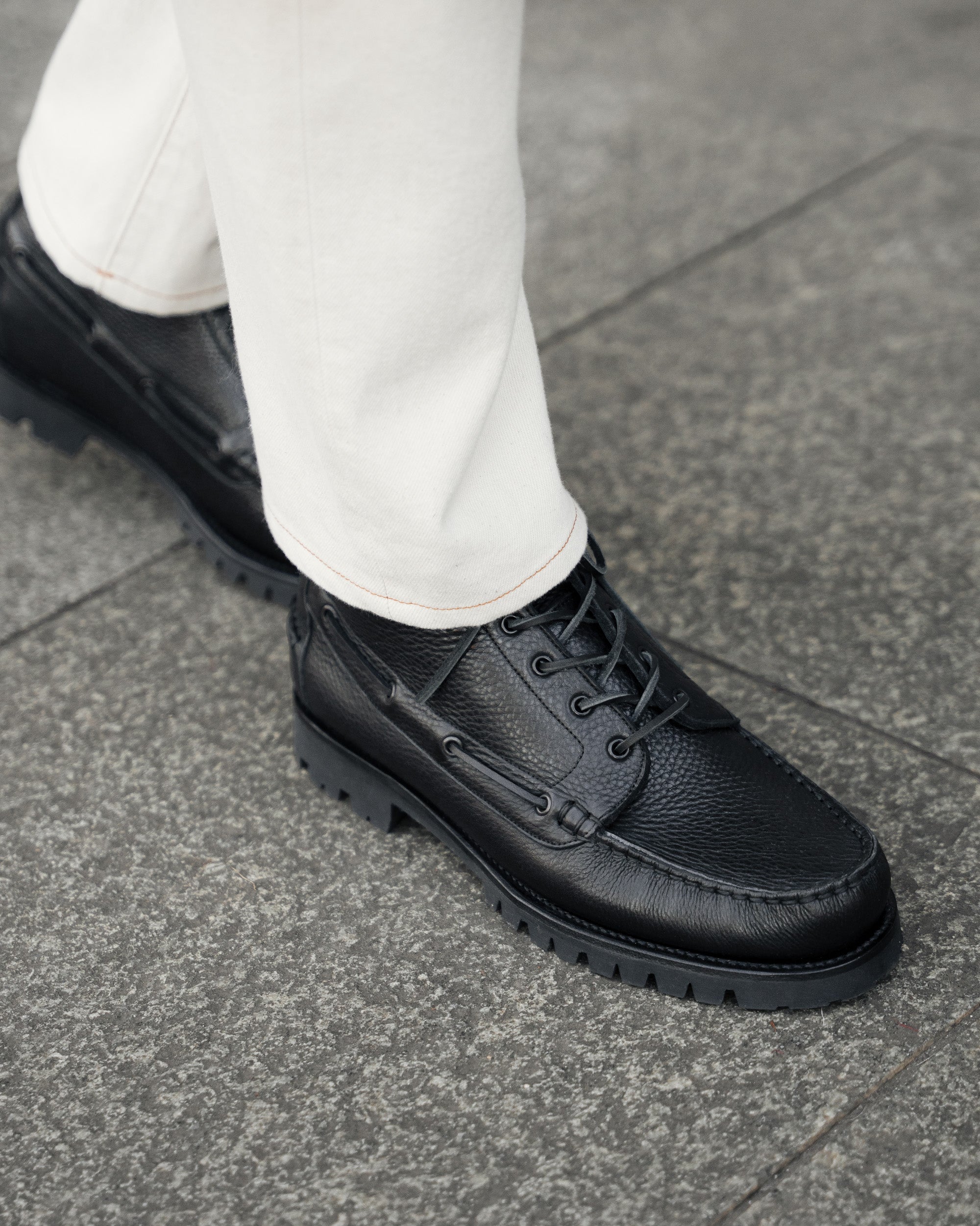  Barador、mySite、merchandisen