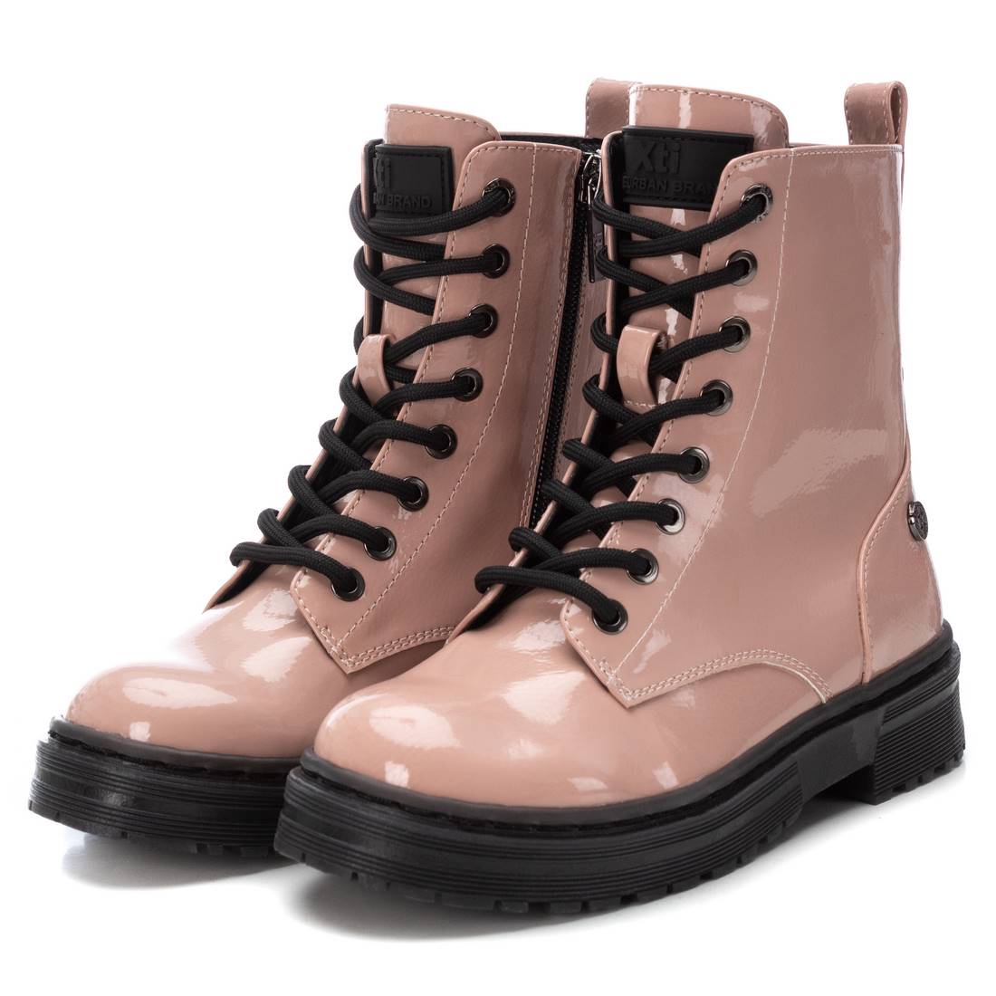 BOTÍN DE NIÑA XTI KID 15098004、mySite、gtrtttuynbv