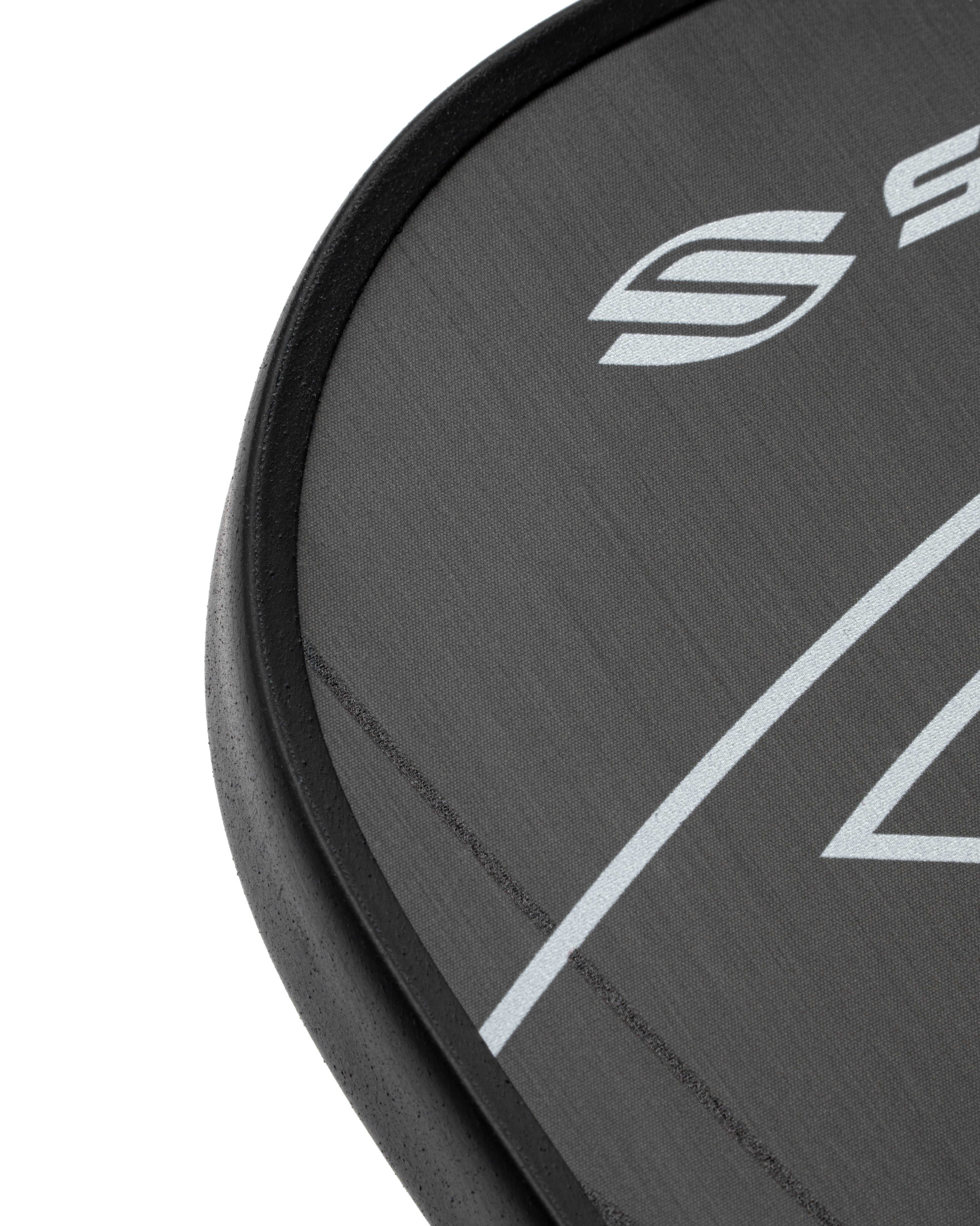 Selkirk VANGUARD Control - Invikta - Pickleball Paddle、mySite、noshort