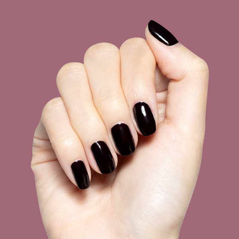 Covet、mySite、solidvoid