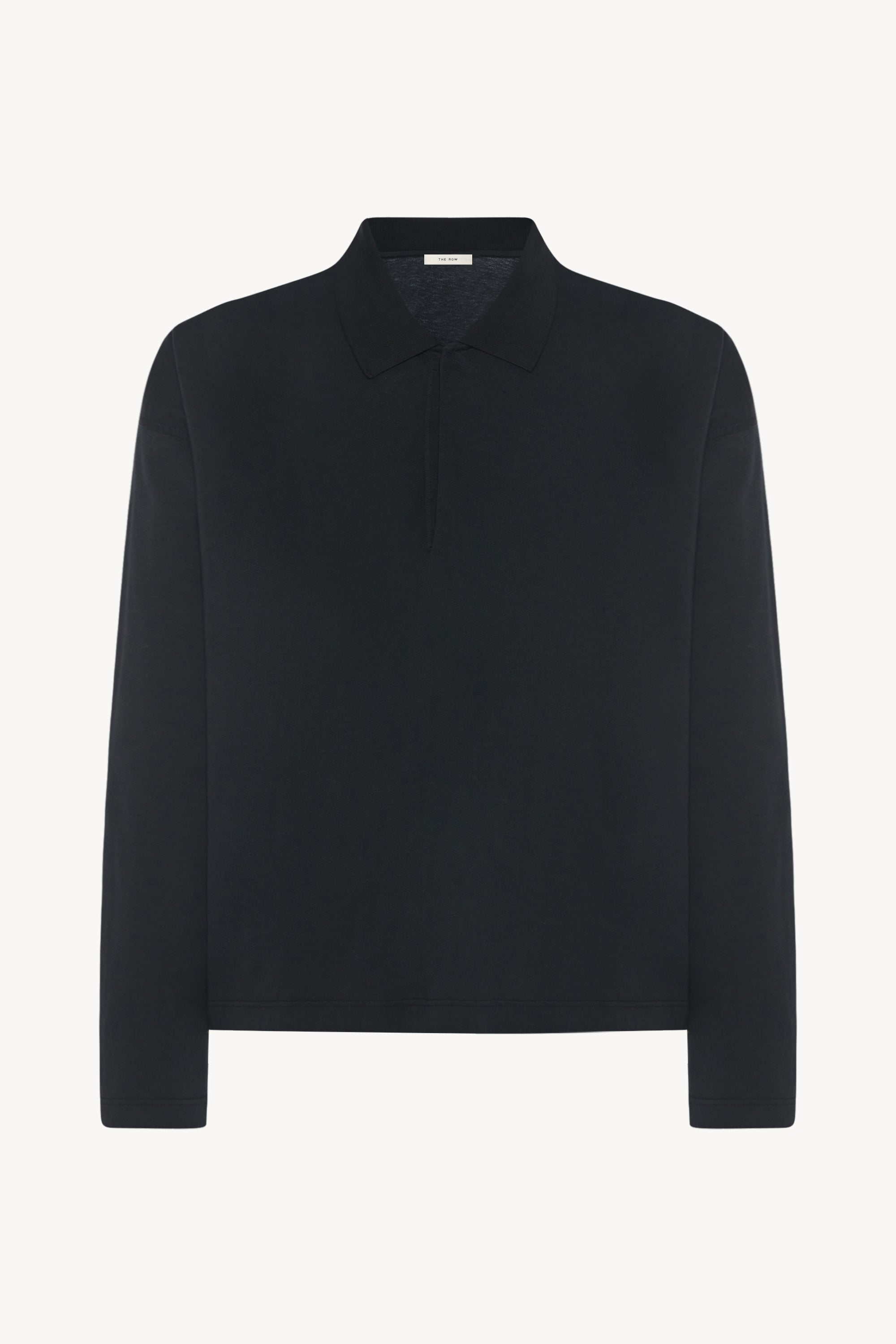 Bryson Top in Cotton、mySite、aoinhome