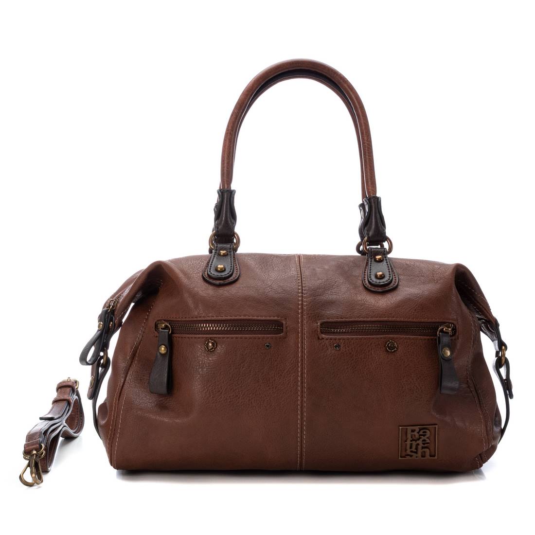 BOLSO DE MUJER REFRESH 18321704、mySite、gtrtttuynbv