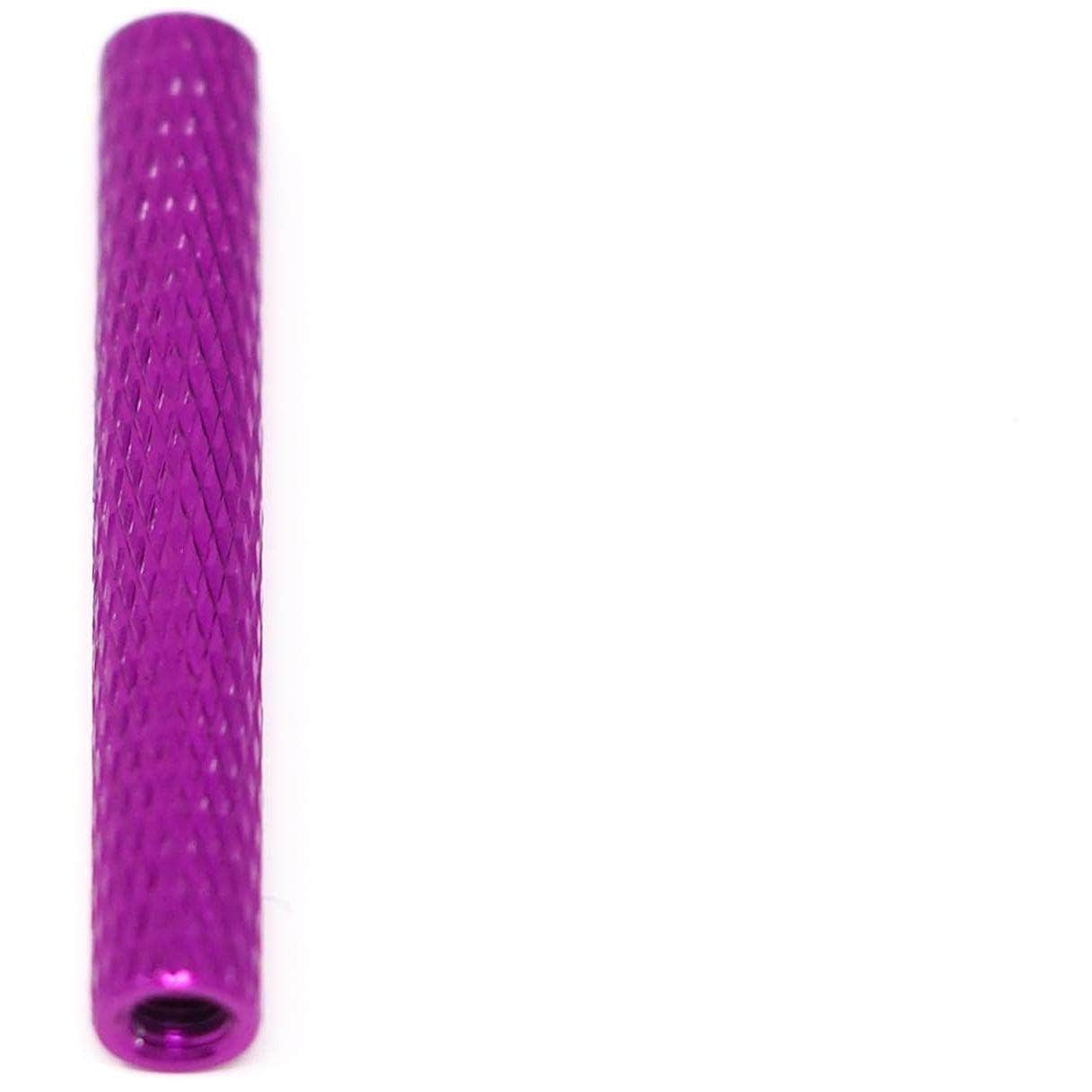  M3 Knurled Standoff (10PCS) - Choose Your Version、mySite、merchandisen