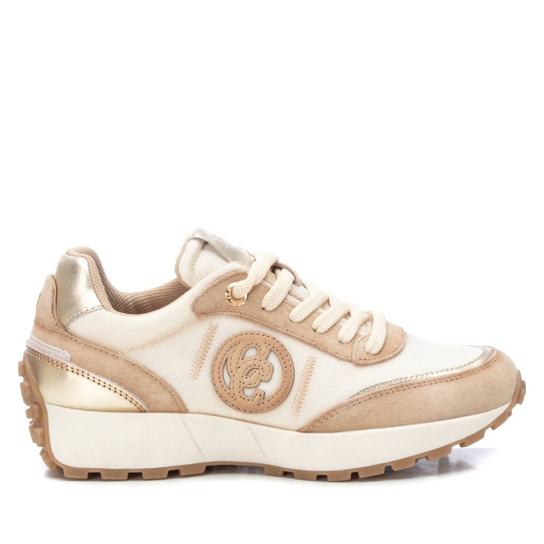 ZAPATO DE MUJER CARMELA 16143303、mySite、gtrtttuynbv