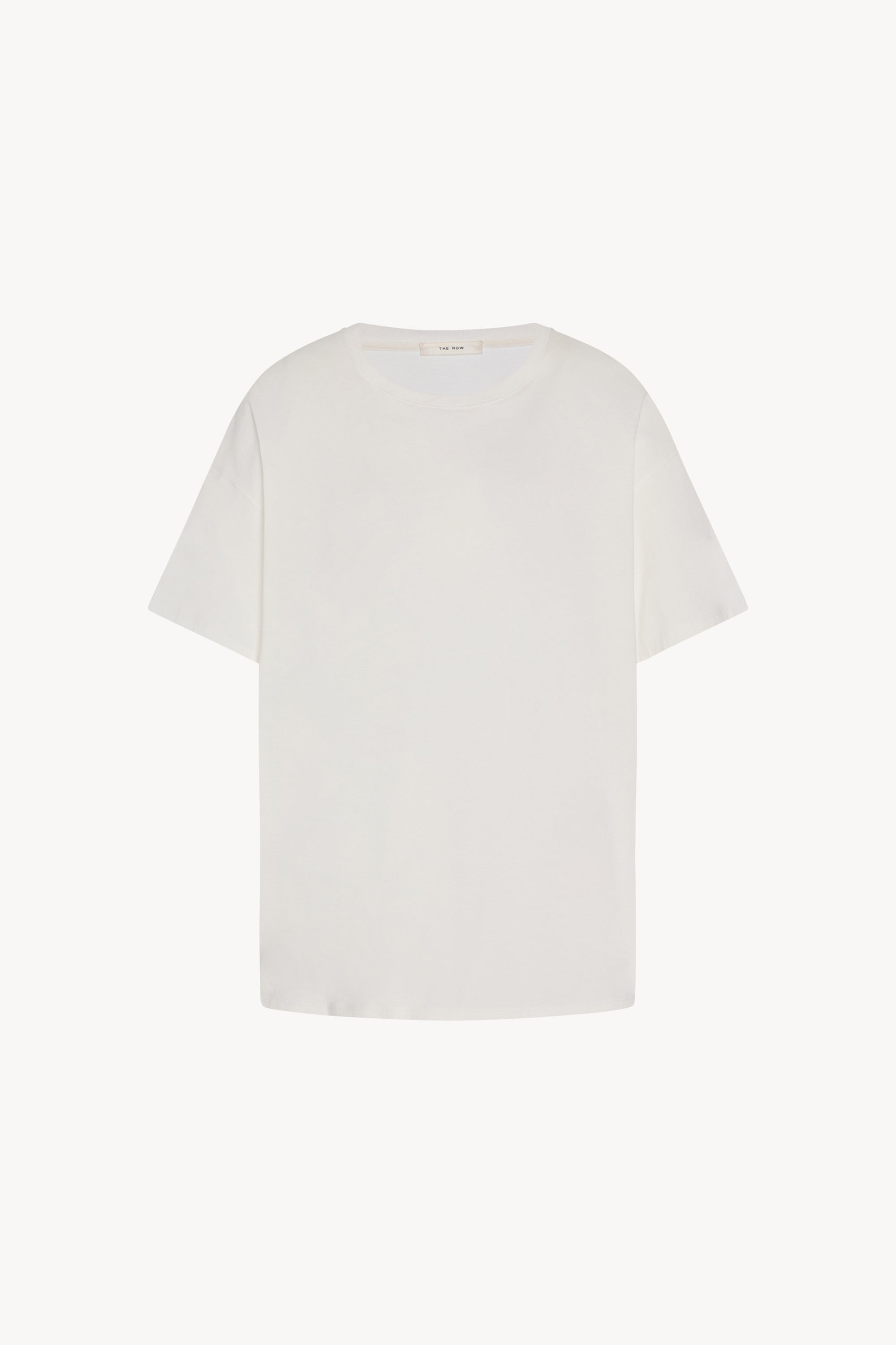 Nadina Top in Cotton、mySite、aoinhome