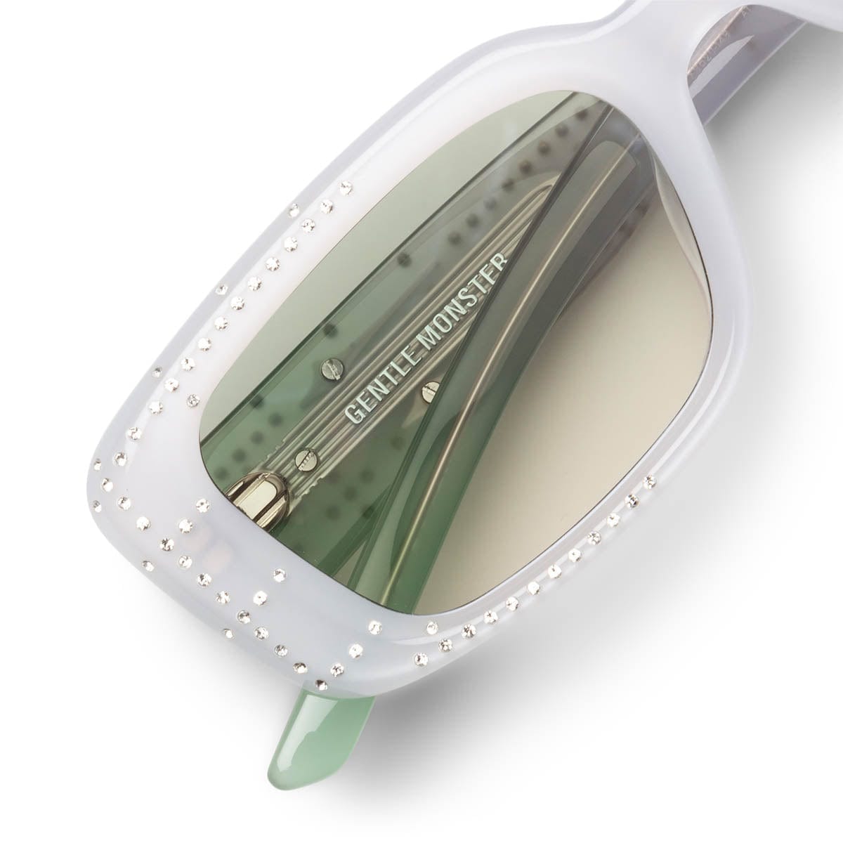 ANTENA.C LVC1、mySite、zt4zffjzw