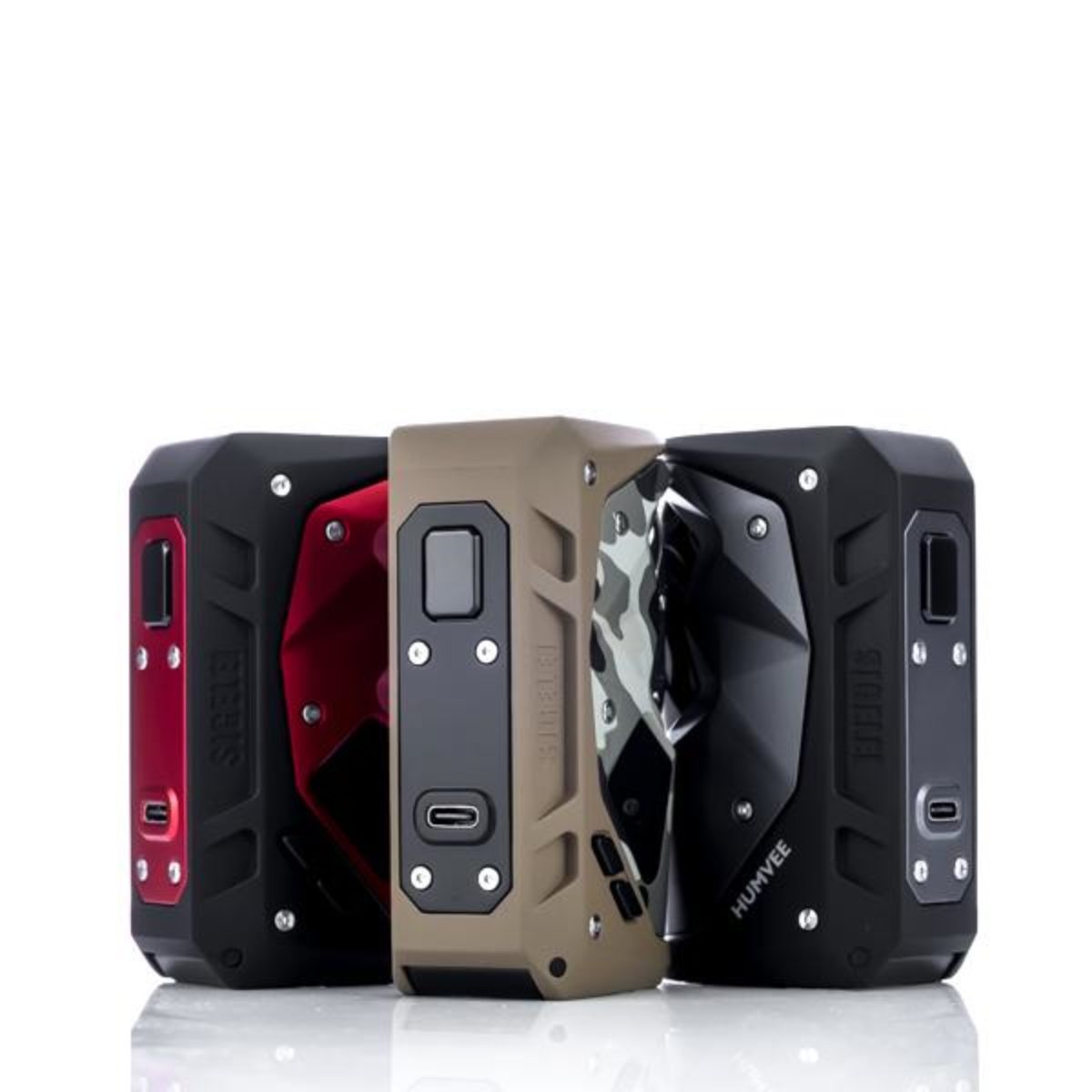 Sigelei Humvee 215 Mod、mySite、zt4zffjzw