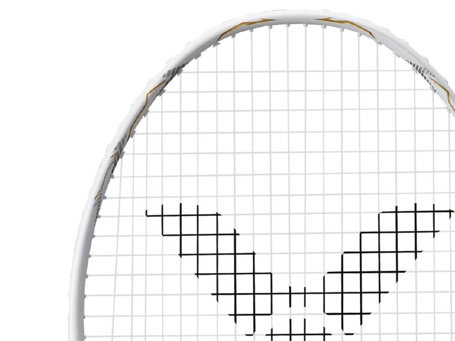 Victor Thruster K Falcon Claw LTD