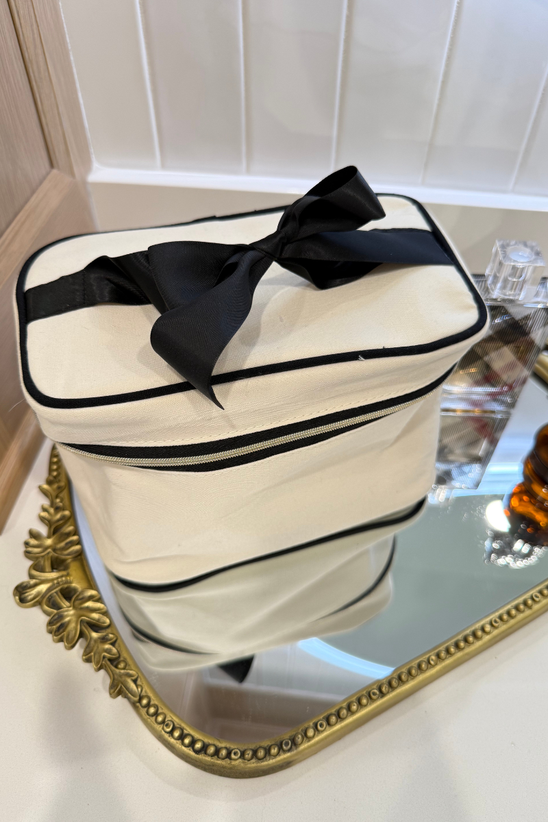 The Grace Travel Case、mySite、hinf8tx79