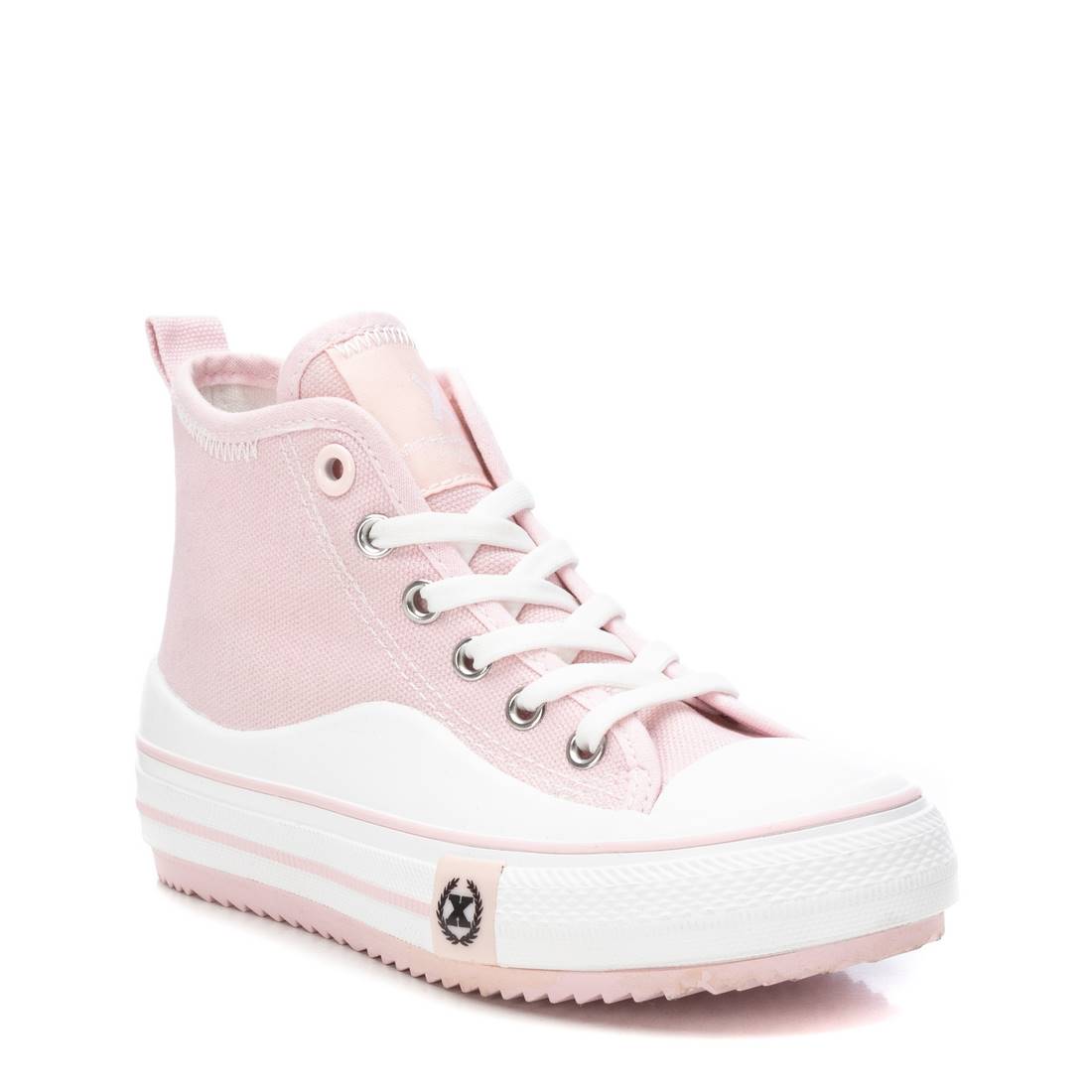 BOTÍN DE NIÑA XTI KID 15072902、mySite、gtrtttuynbv