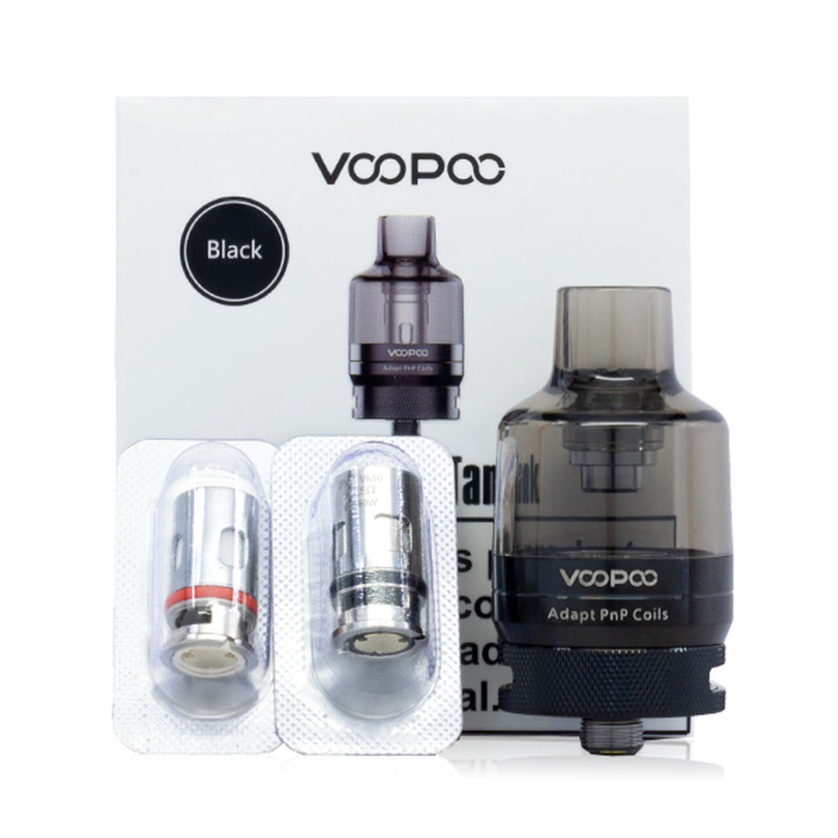 VooPoo PnP Pod Vape Tank、mySite、zt4zffjzw