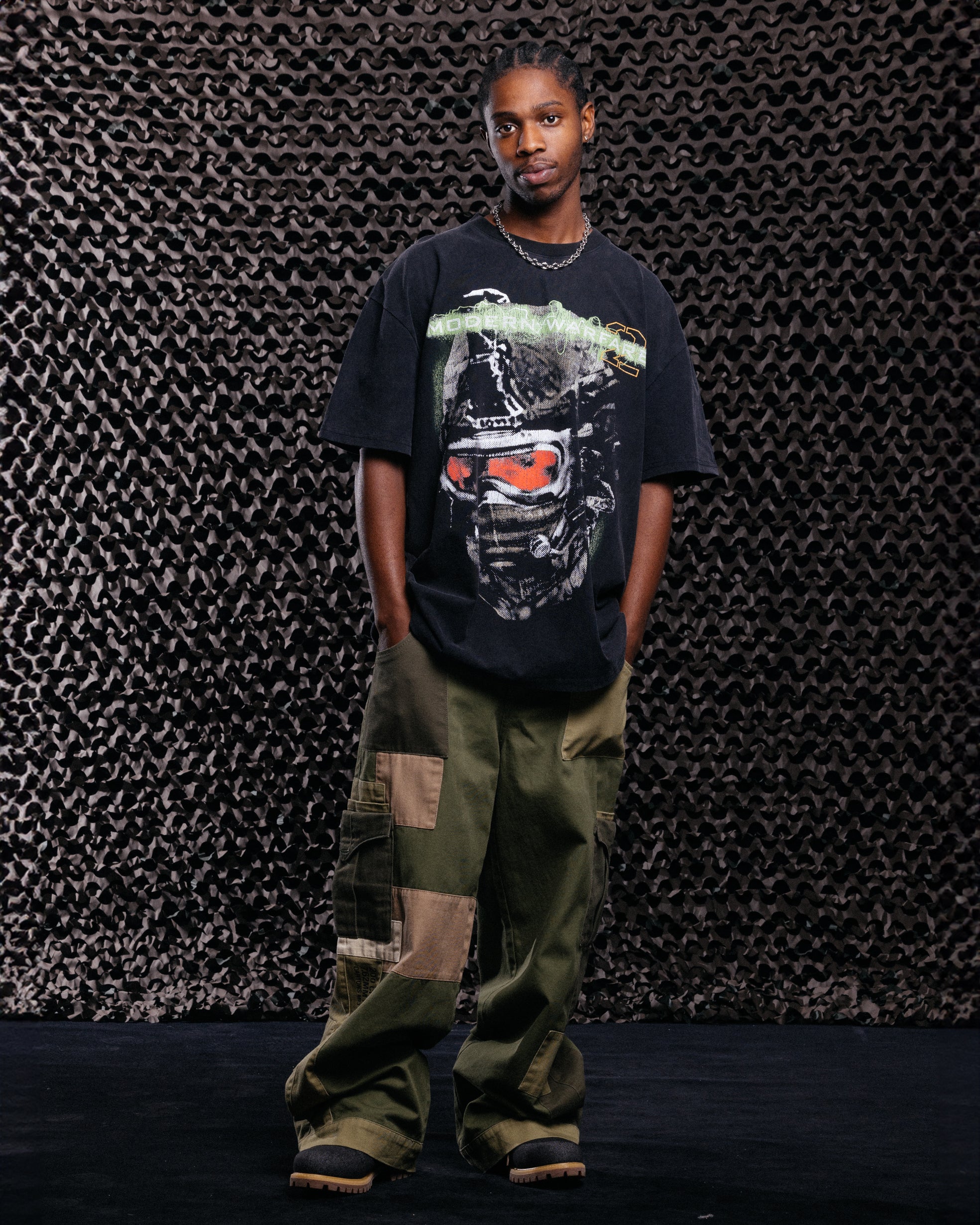 {product_title} - {shop_name}