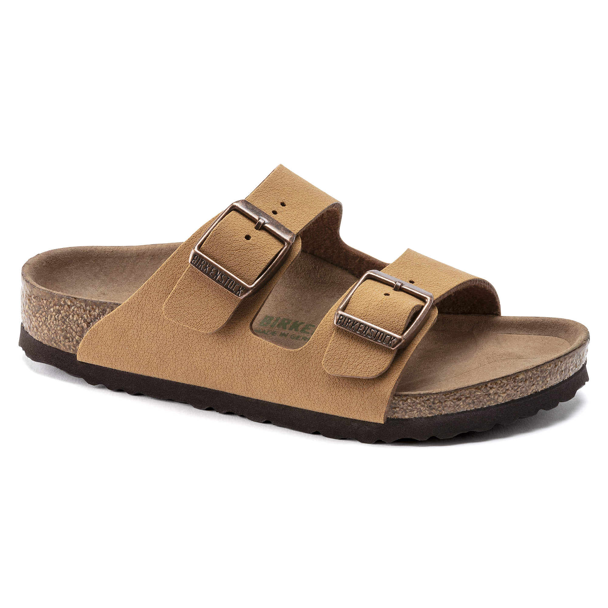 Arizona Kids Vegan Birko-Flor Nubuck、mySite、gtrtttuynbv