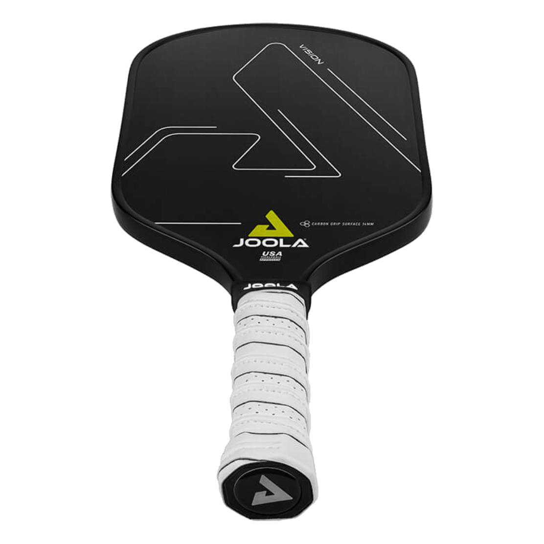 JOOLA Vision CGS (Used)