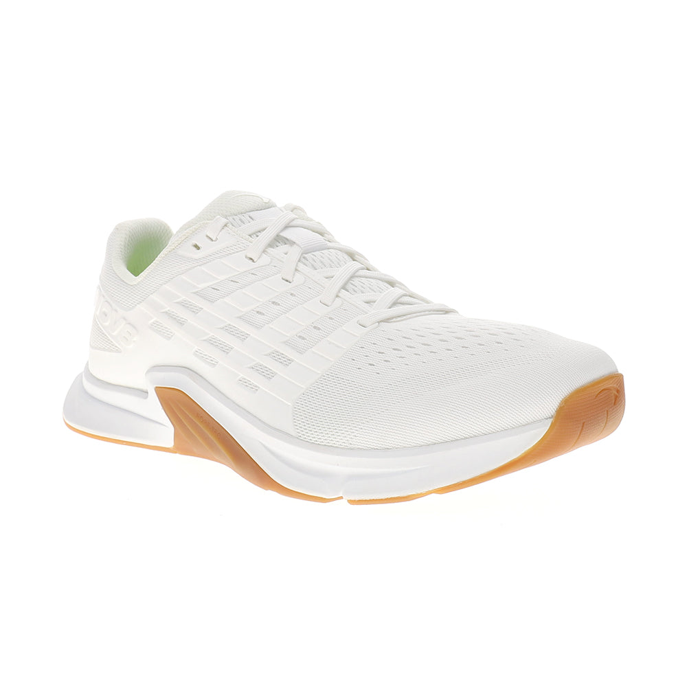 F Lite Training Shoes、mySite、gtrtttuynbv