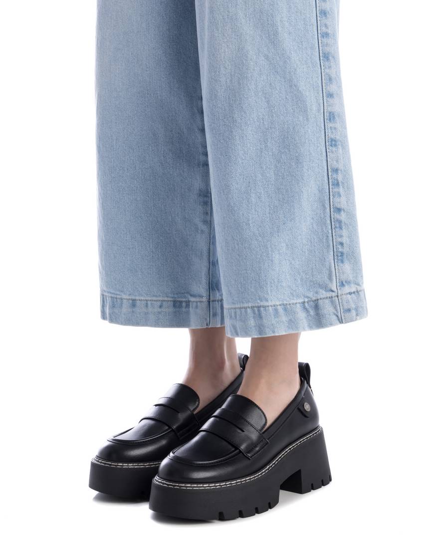 ZAPATO DE MUJER REFRESH 17207401、mySite、gtrtttuynbv