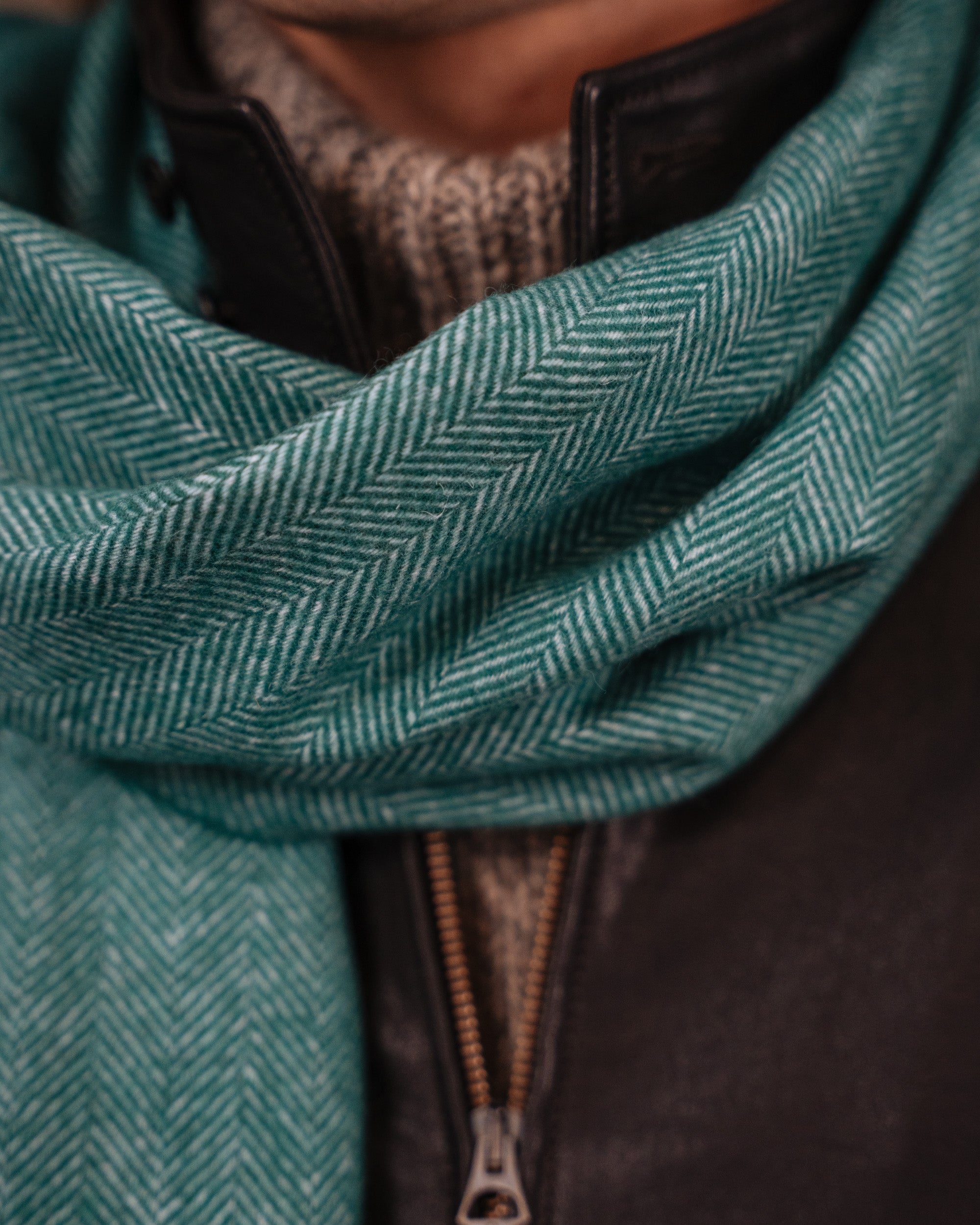  Castelli、mySite、merchandisen