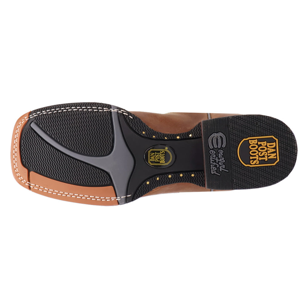 Jillian Embroidered Square Toe Pull On Cowboy Boots、mySite、gtrtttuynbv