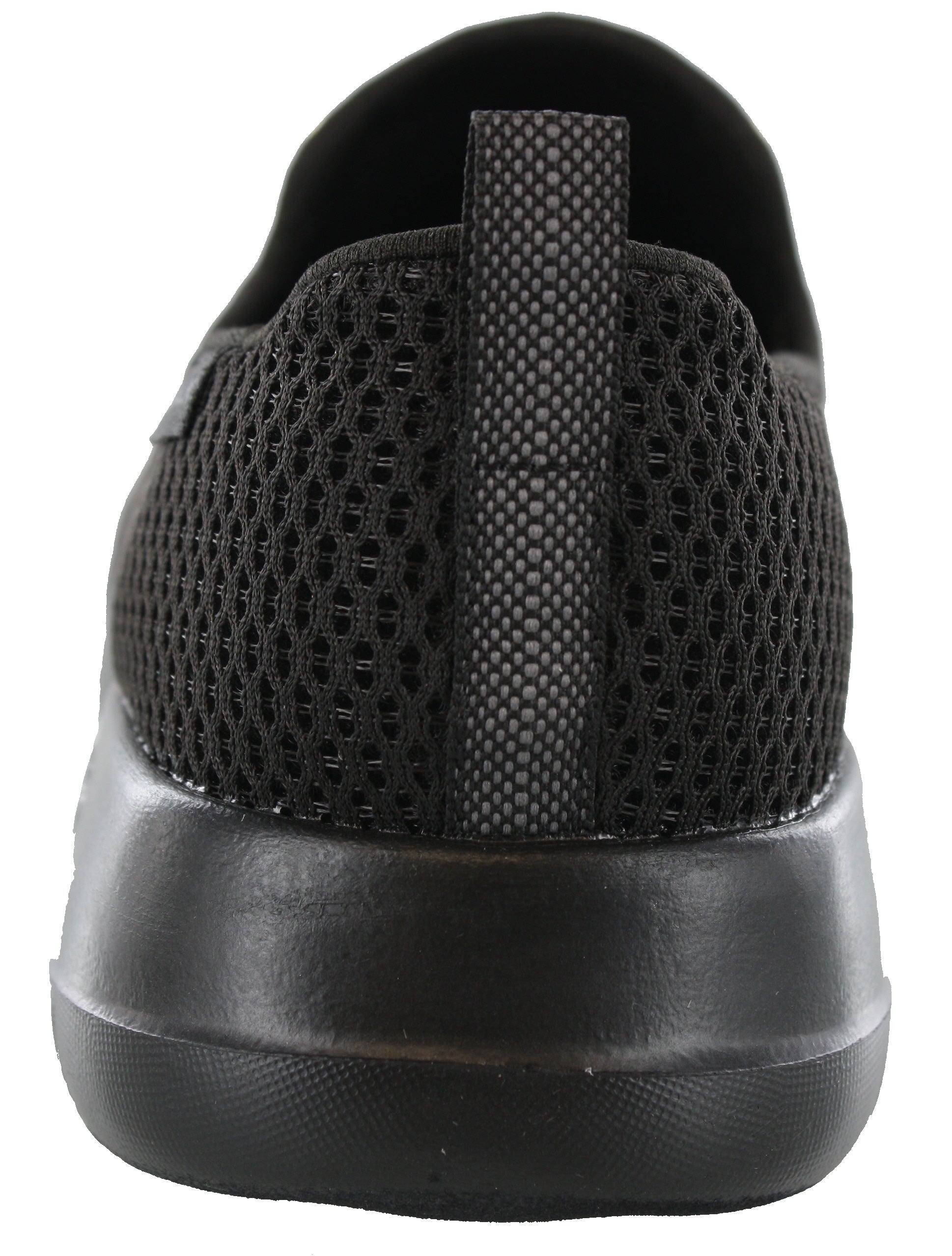 Skechers Women Easy On Casual Flexible Walking Slip On Shoes、mySite、dreamappss