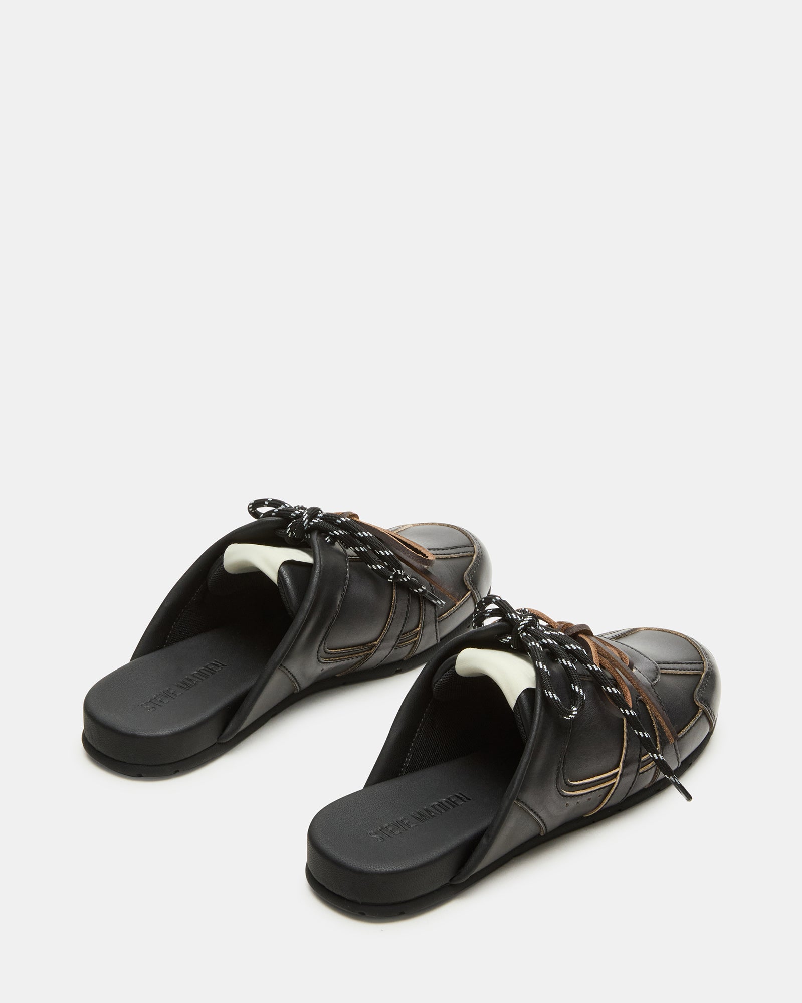 MAYSA BLACK DISTRESSED、mySite、gtrtttuynbv