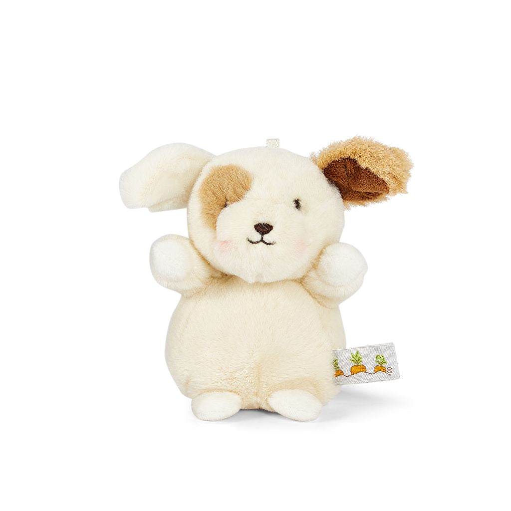 Skipit Bag Charm、mySite、g9winljtr