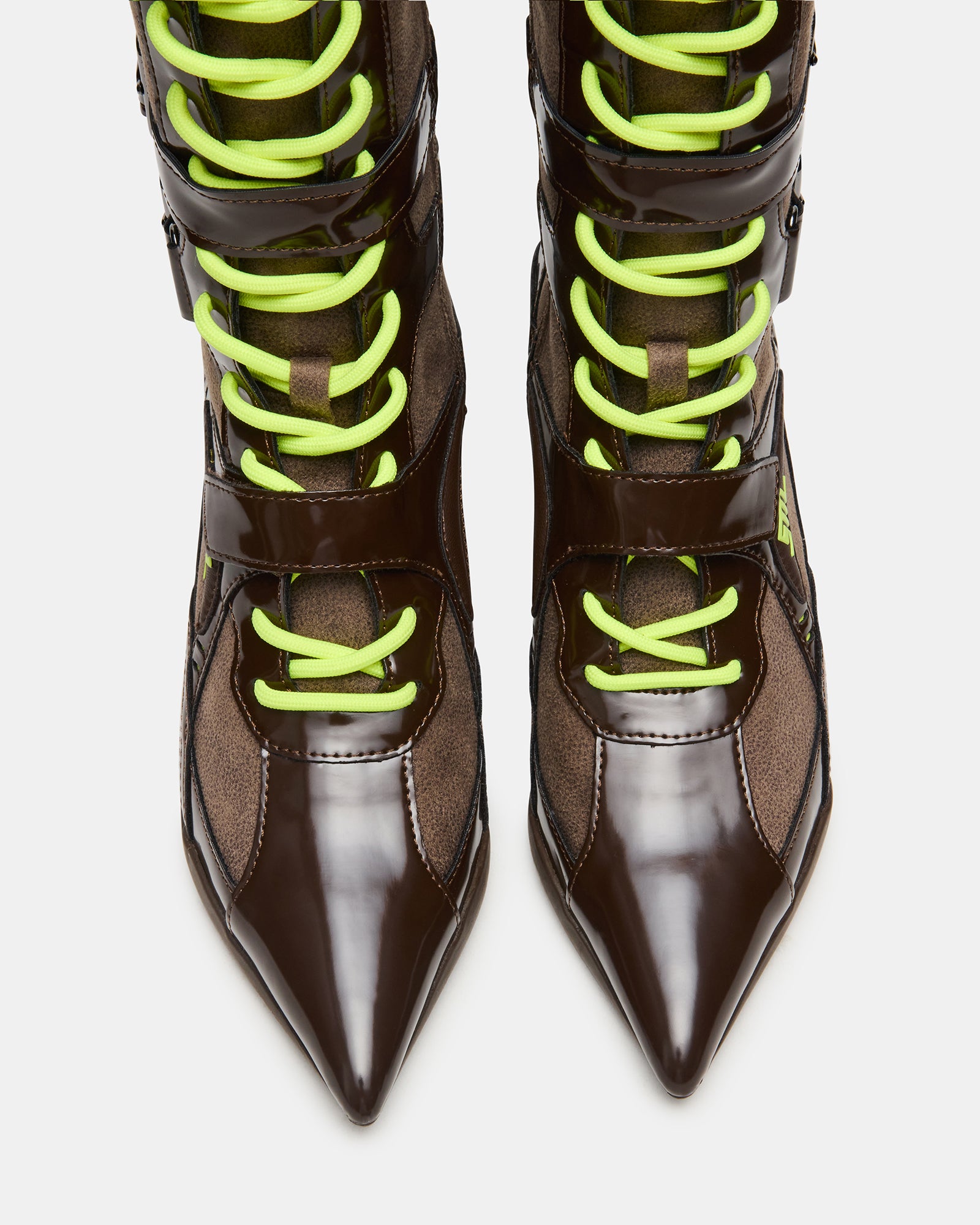 STARK BROWN MULTI、mySite、gtrtttuynbv