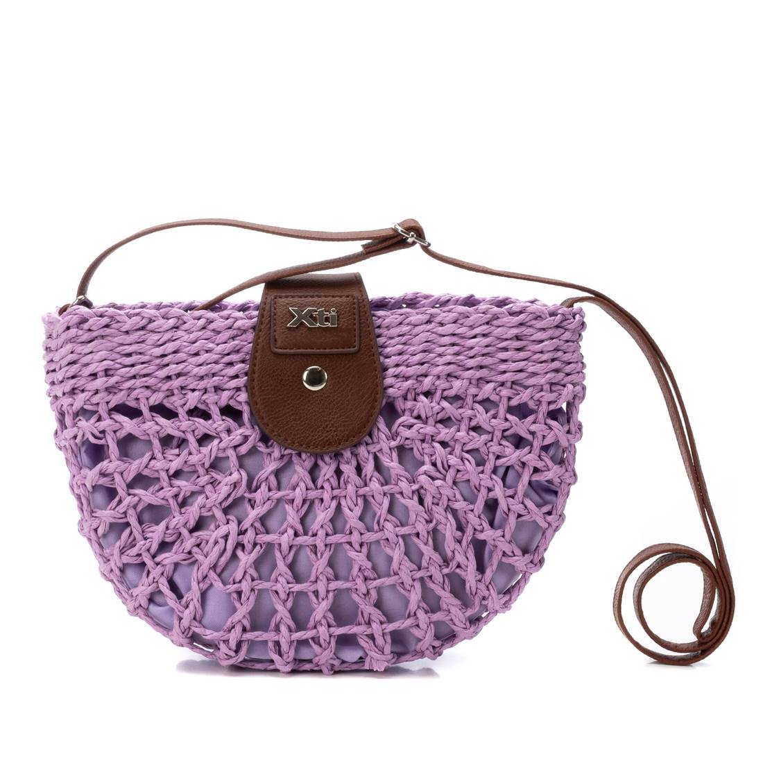BOLSO DE MUJER XTI 18443001、mySite、gtrtttuynbv