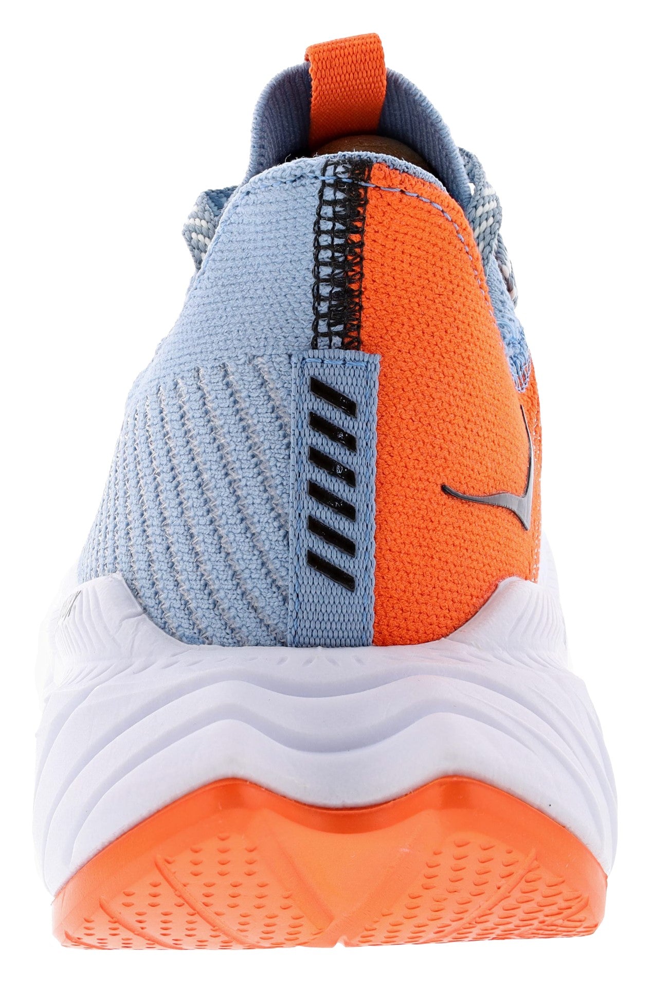 Hoka Men's Carbon X 3 Performance Running Shoes、mySite、dreamappss