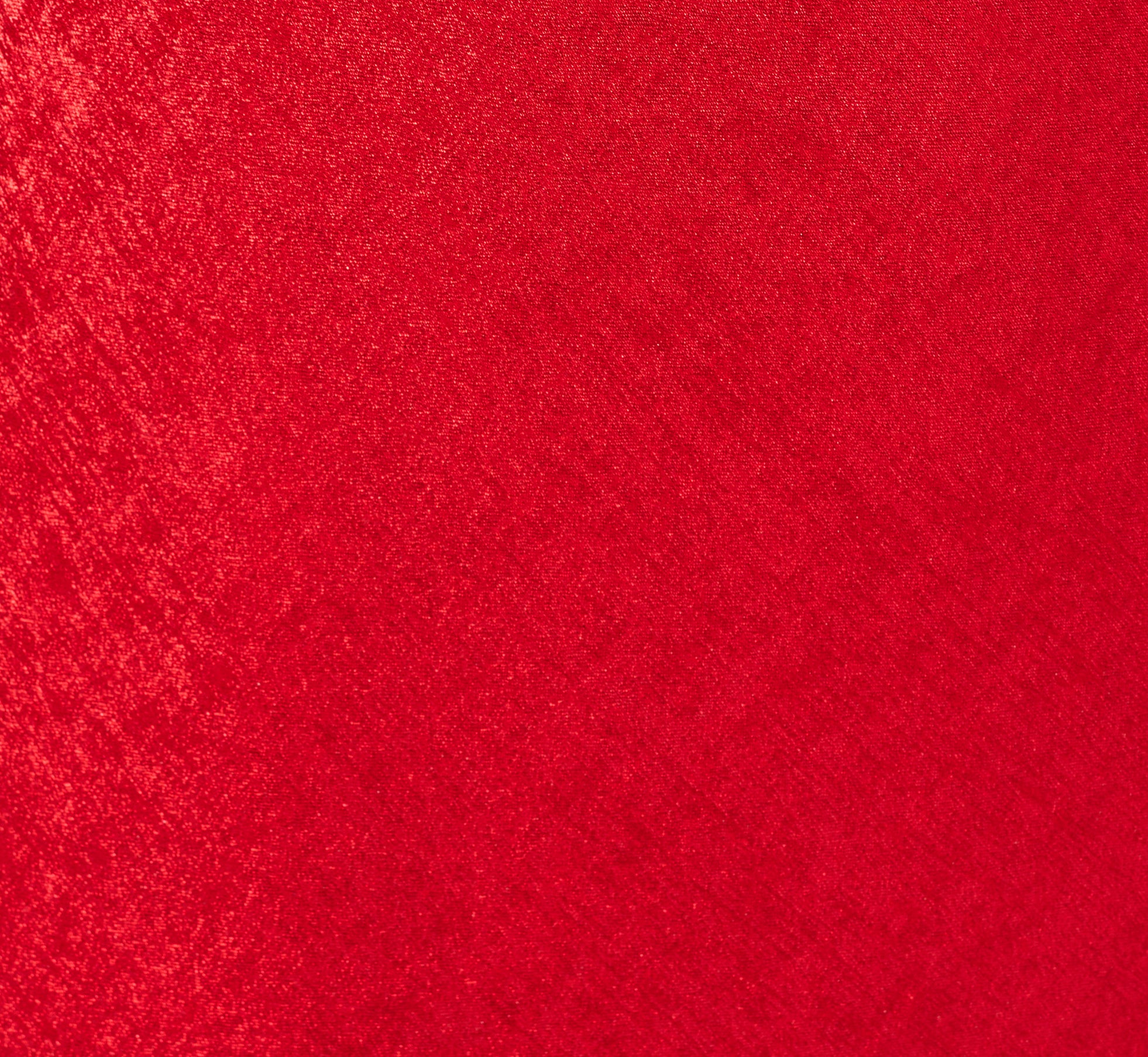 Foil Woven Halter Midi Dress In Red、mySite、solidvoid