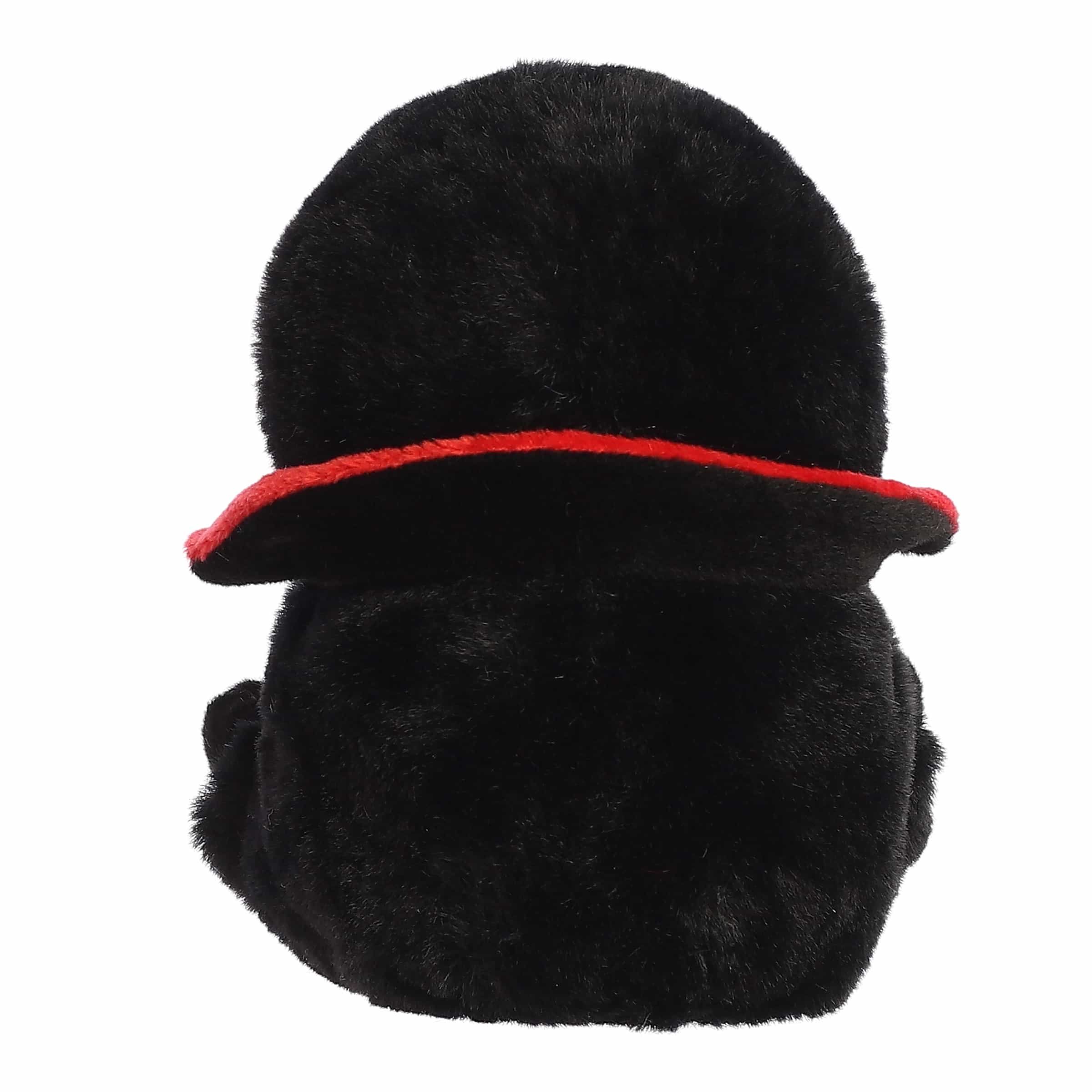 Aurora® - Rolly Pet™ - 5 Vaughn Vampire™、mySite、g9winljtr