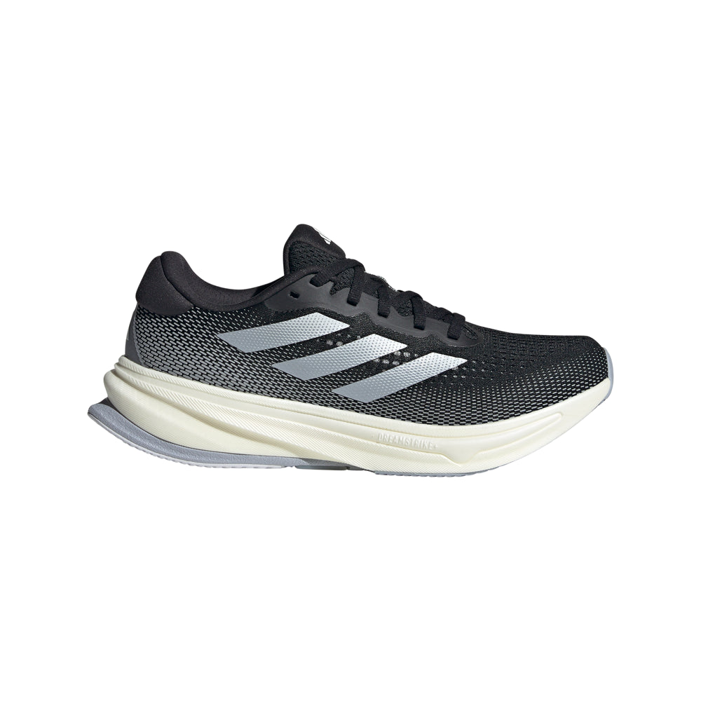 Supernova Rise Wide Running Shoes、mySite、gtrtttuynbv