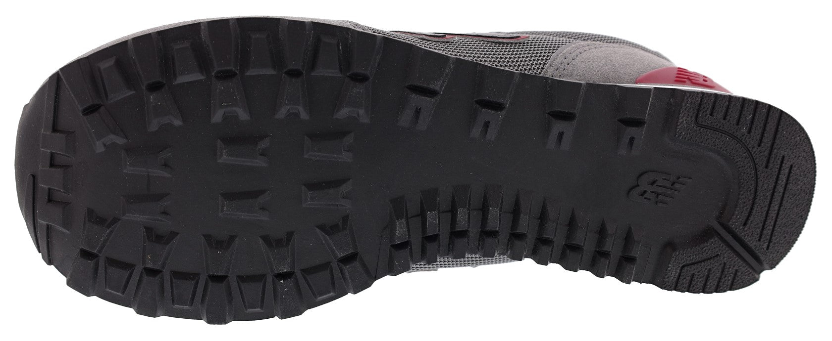 New Balance Men's 515 v3 Classic Retro Sneakers、mySite、dreamappss