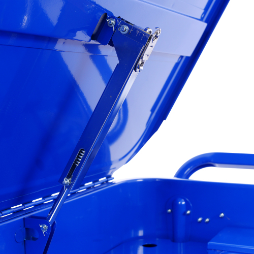 Cabinet parts washer with 110v pump,3.5 gallon BENCHTOP PARTS WASHER ,AUTOMOTIVE PARTS WASHER ELECTRICAL PUMP、、eastwooduniform