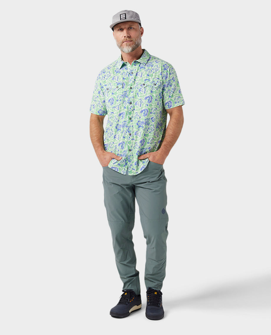 Men's OPR Pant、mySite、shMen's OPR Pant、mySite、glenpowelloop_name