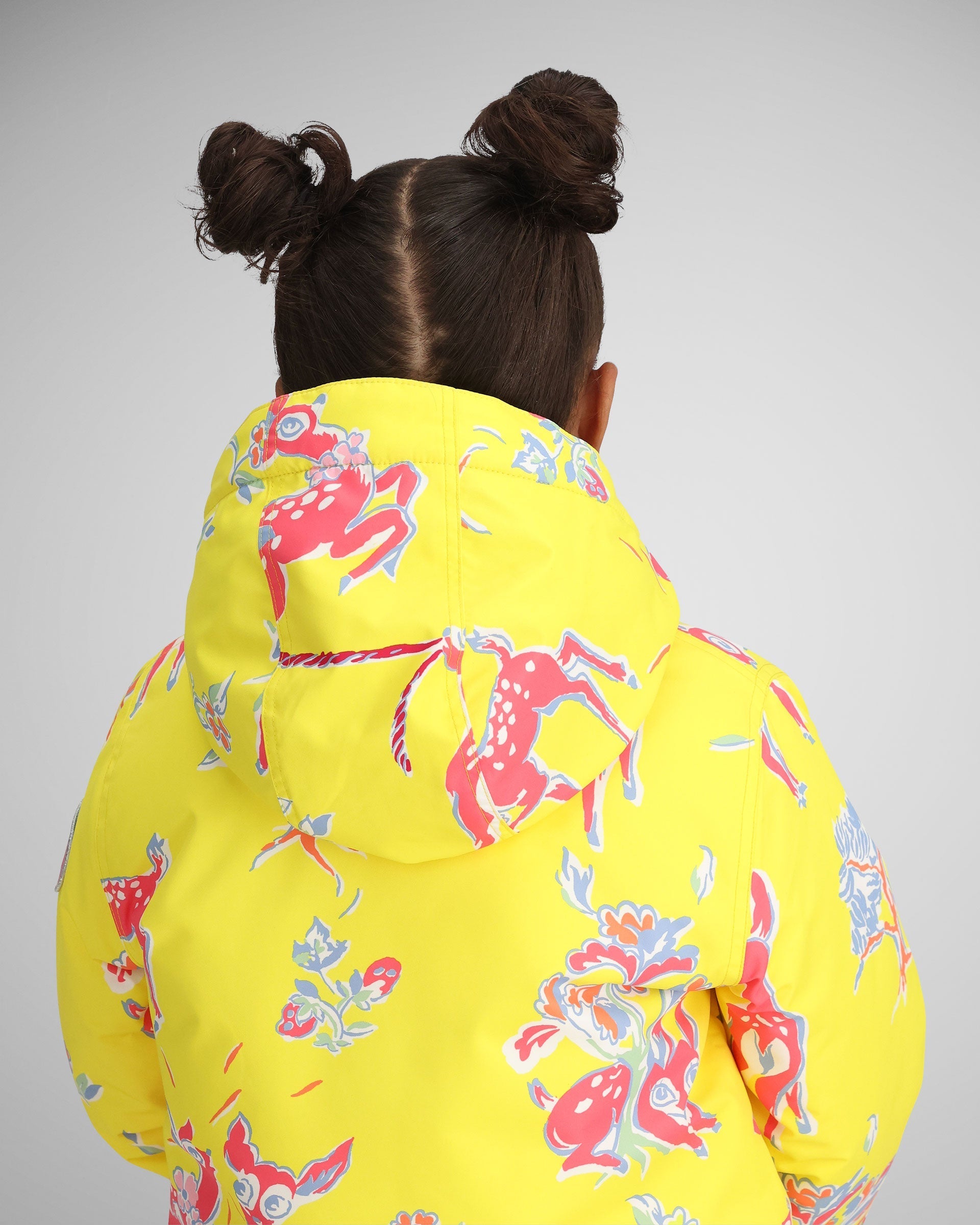 Ashor Jacket - relove、mySite、i-lightchina