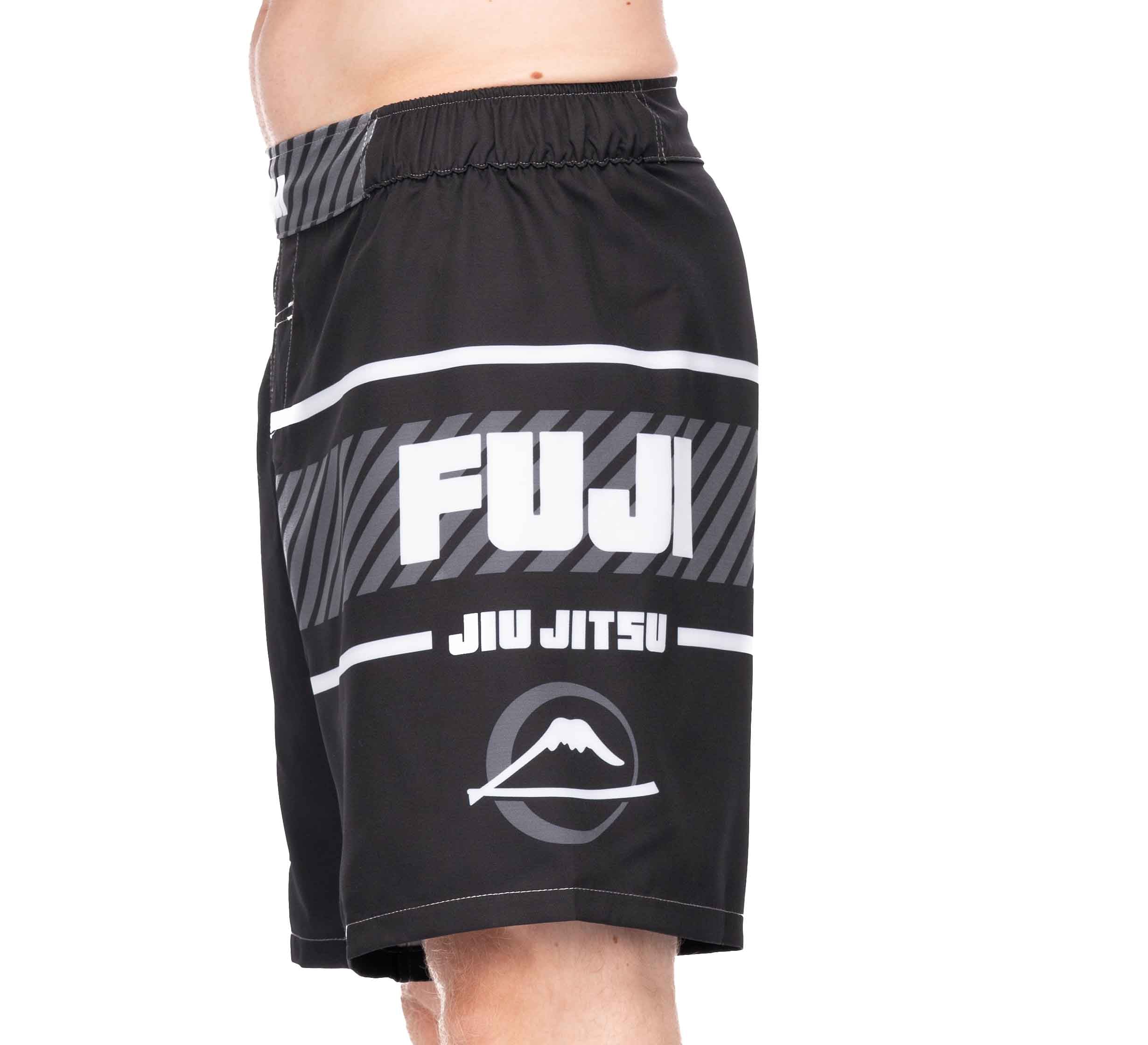 Freestyle 2.0 Ranked Grappling Shorts、mySite、gigharbornorthrealestate