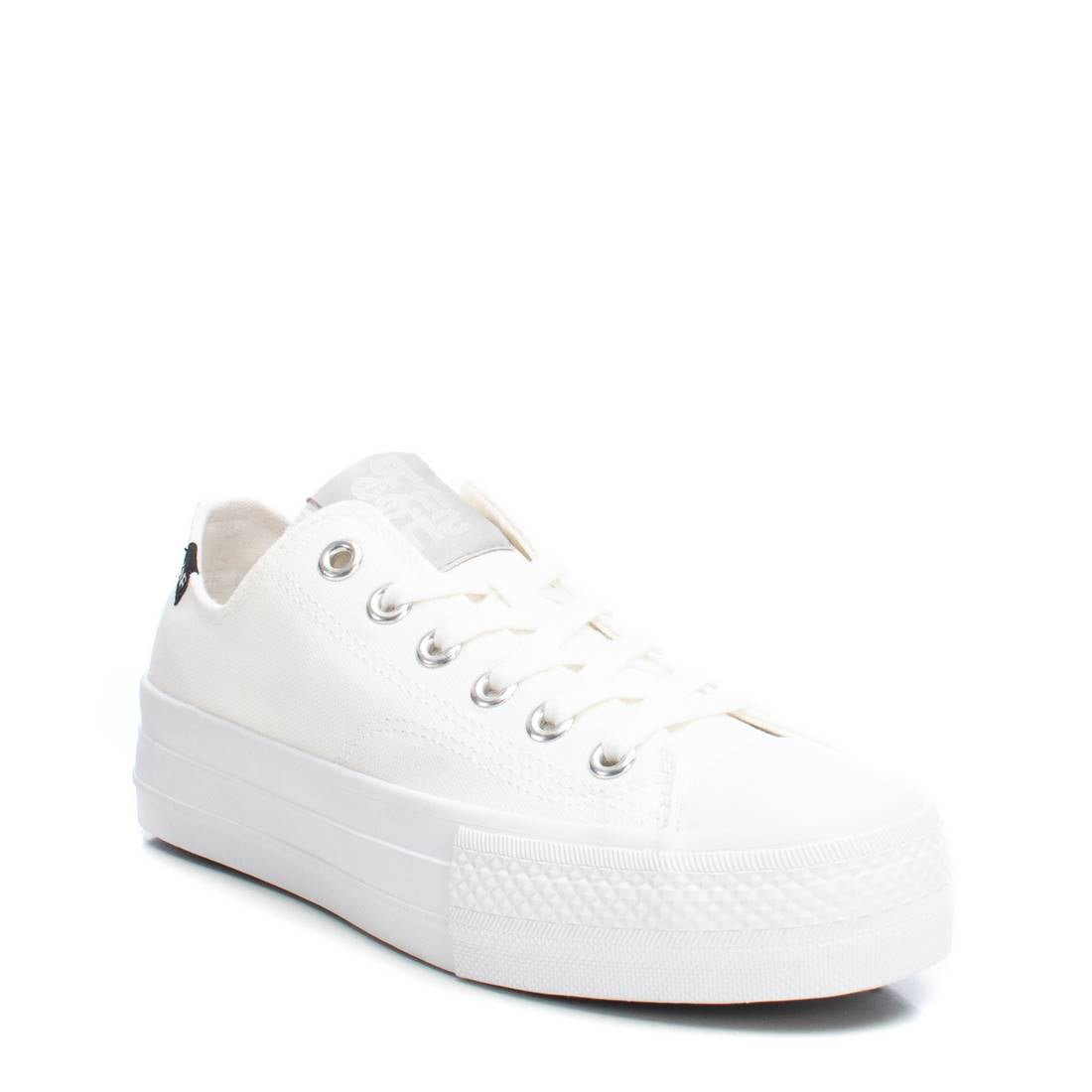ZAPATO DE MUJER REFRESH 17170504、mySite、gtrtttuynbv