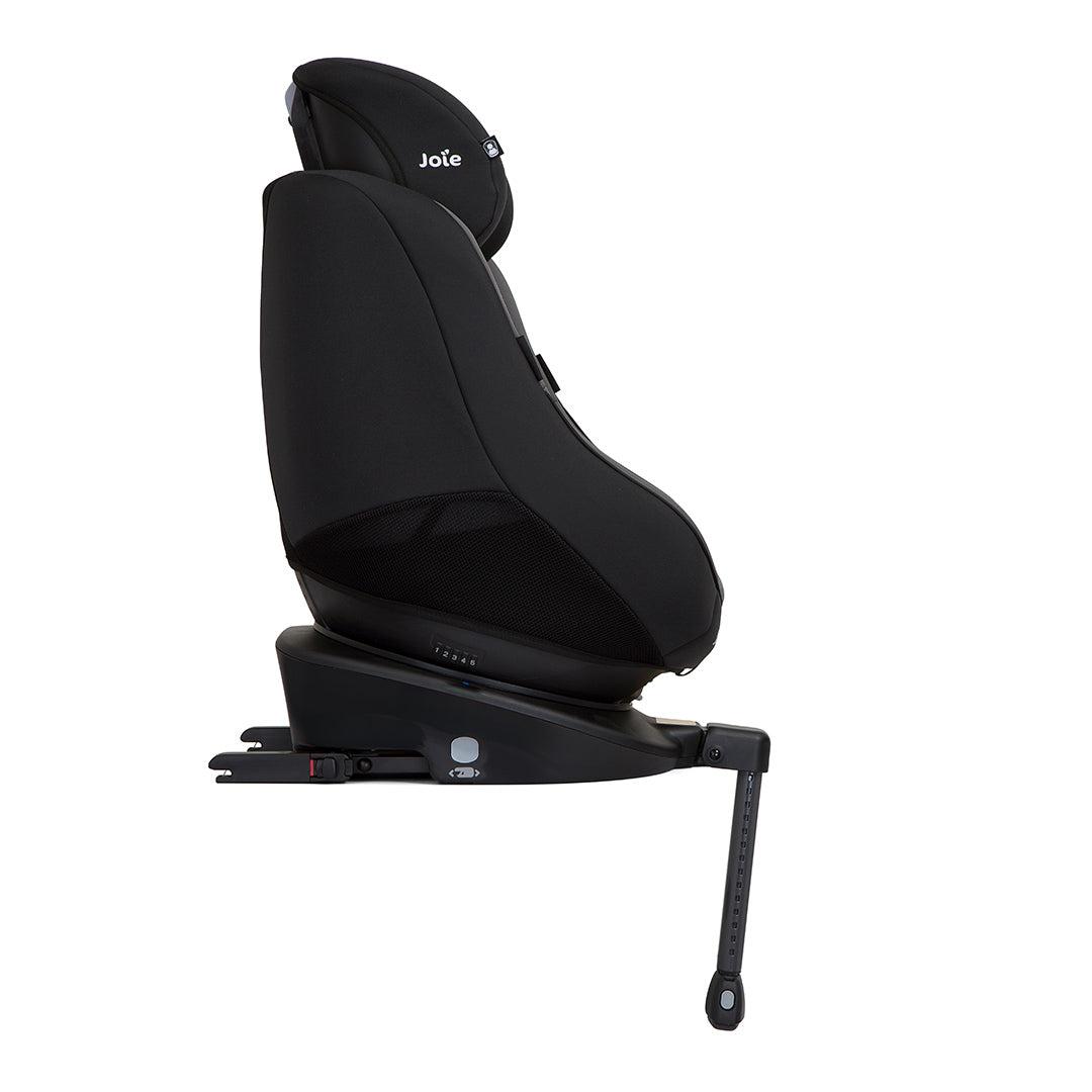  Joie Spin 360 Car Seat - Ember、mySite、merchandisen