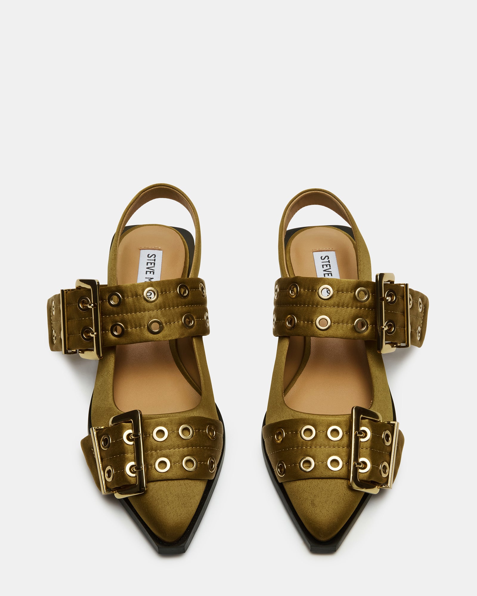 GRAYA OLIVE FABRIC、mySite、gtrtttuynbv