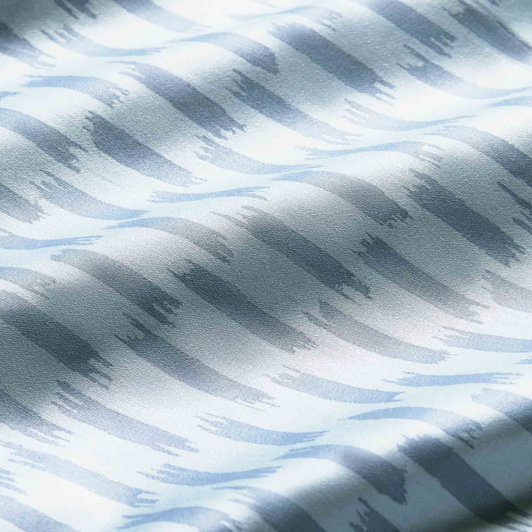  Dabito Luxe Sateen Core Sheet Set - Last Call、mySite、sugarbowlscore