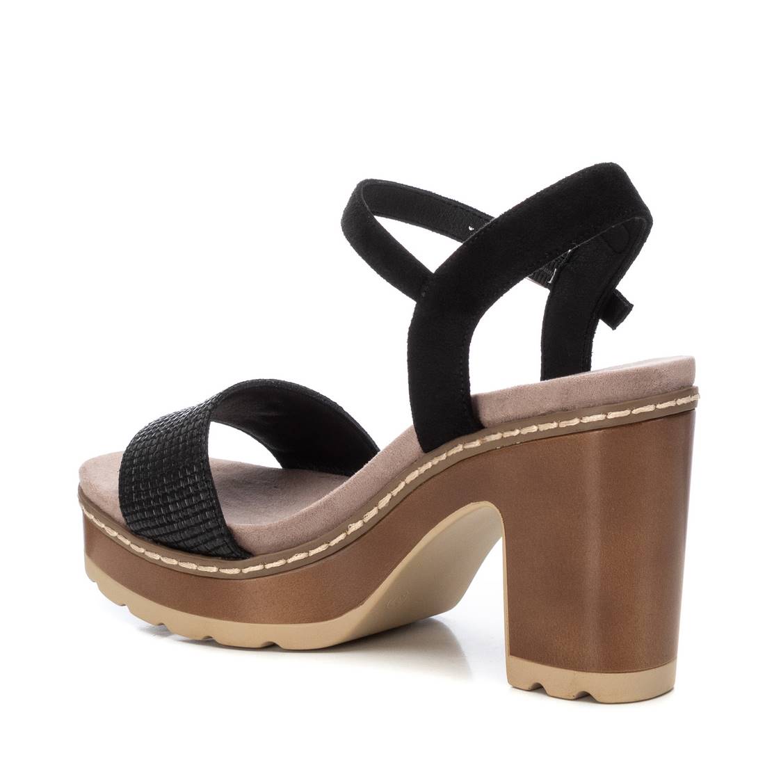 SANDALIA DE MUJER REFRESH 17180005、mySite、gtrtttuynbv