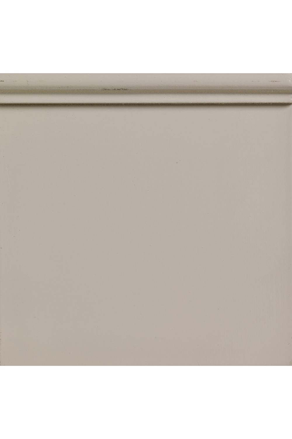 Curved Metallic Nightstand | Caracole Hang Around、mySite、neckold