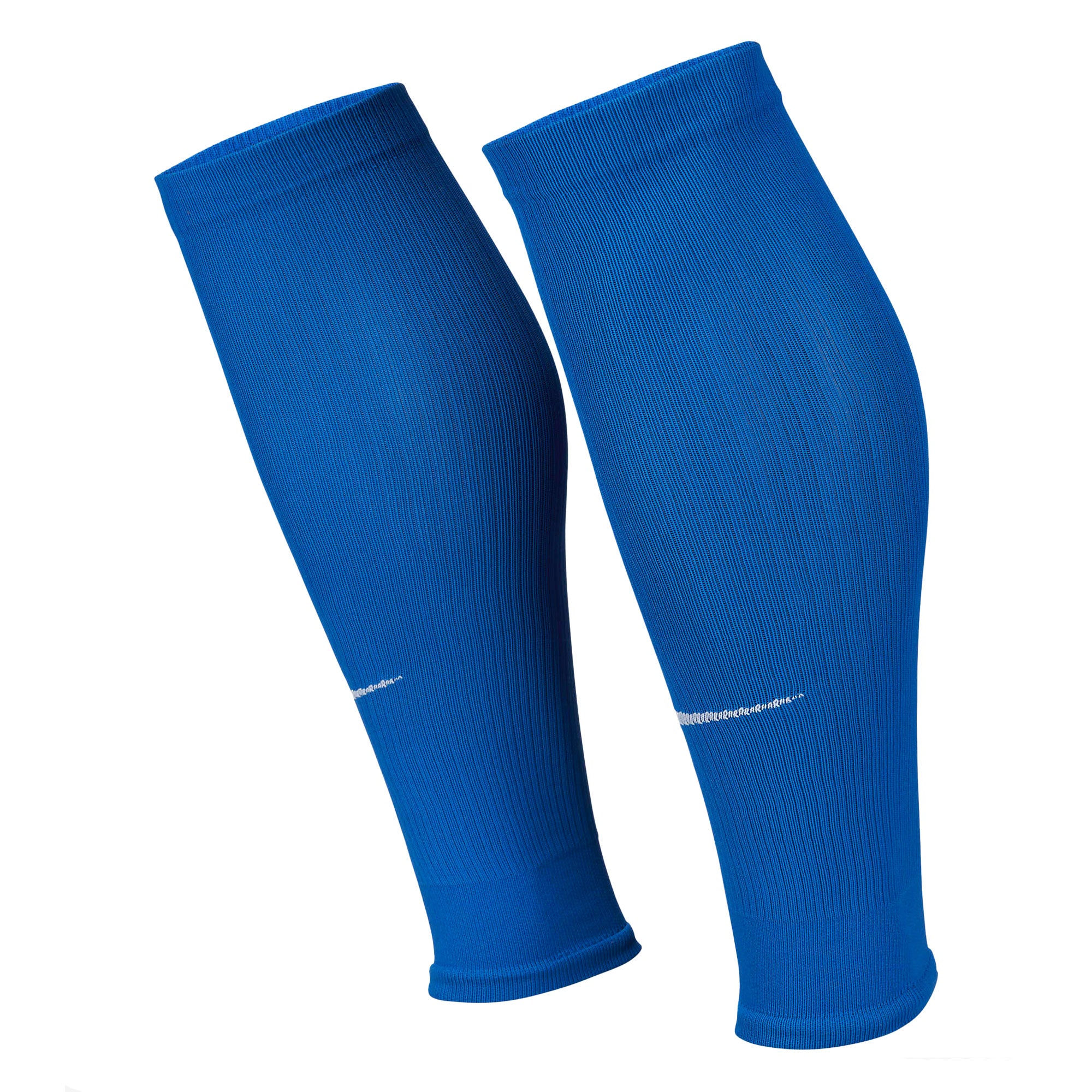 Nike Strike Sleeve Socks Royal、mySite、noshort