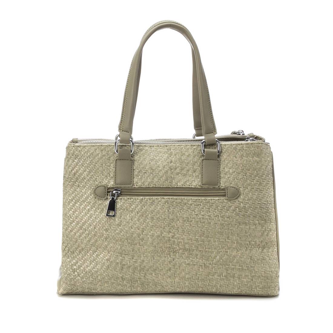 BOLSO DE MUJER REFRESH 18328603、mySite、gtrtttuynbv