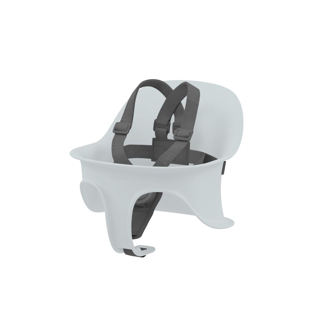  CYBEX Gold Harness - Light Grey、mySite、merchandisen