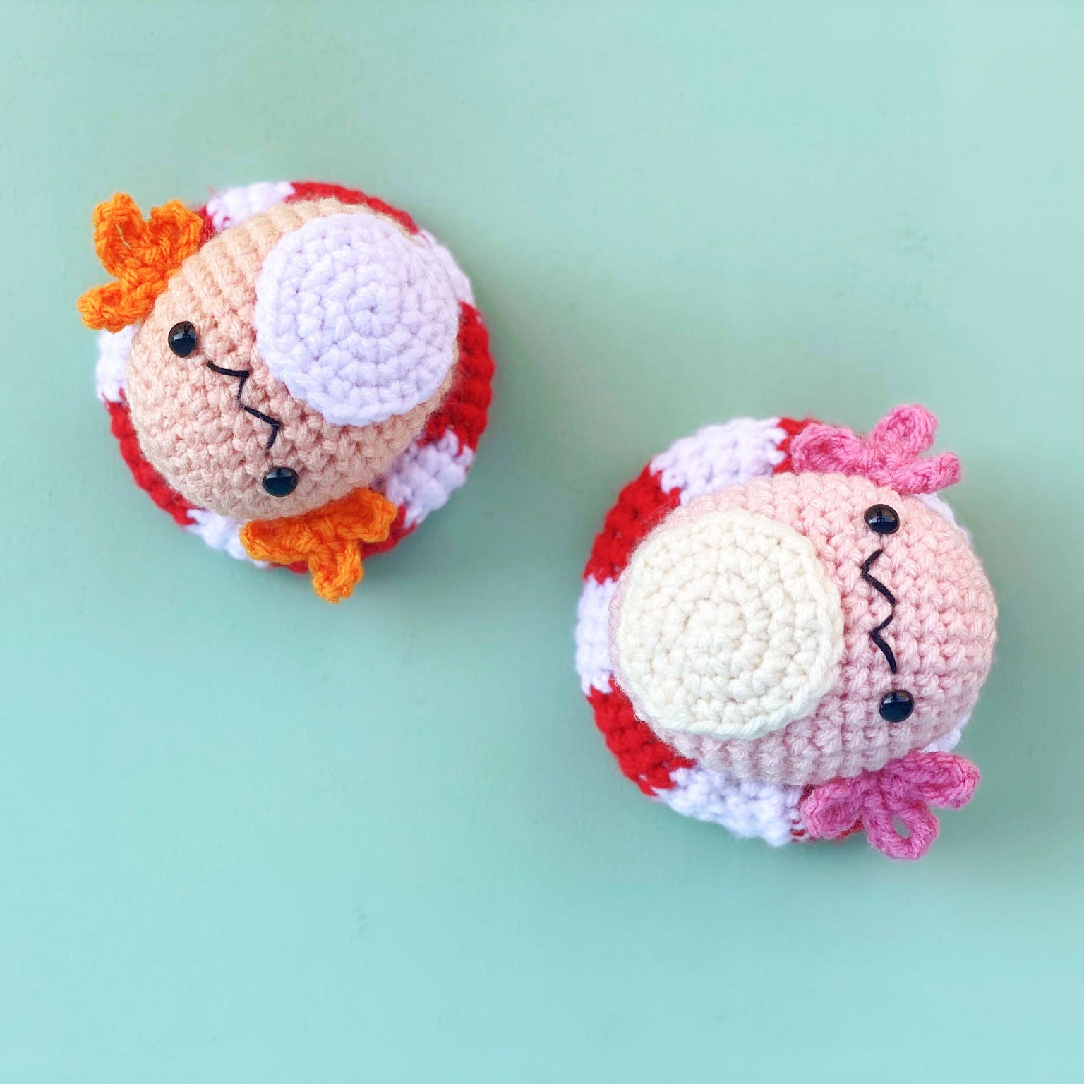  Floatie Accessory Kit、mySite、ghnorth