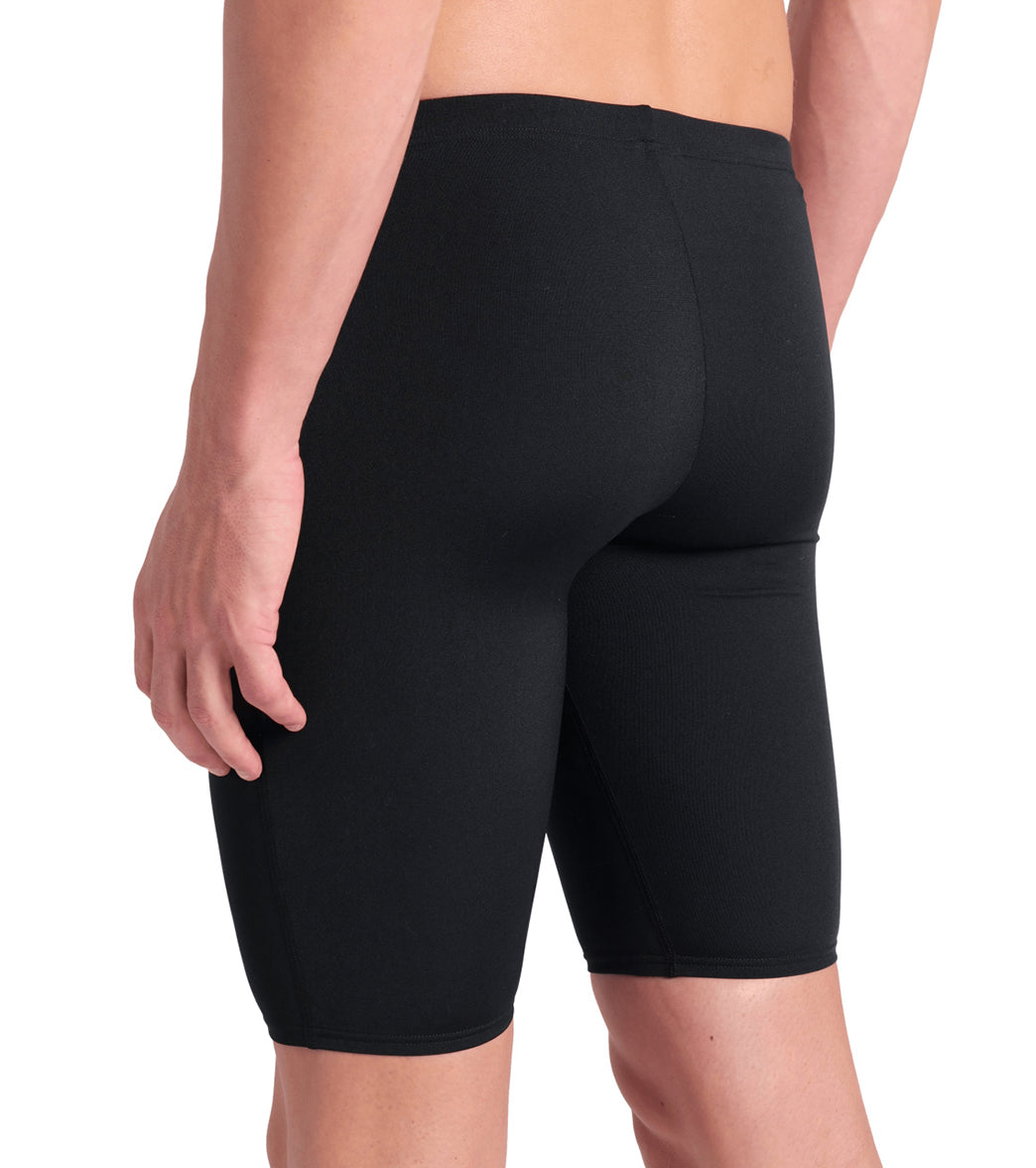 Arena Men's Diamond Jammer Swimsuit、mySite、noshort