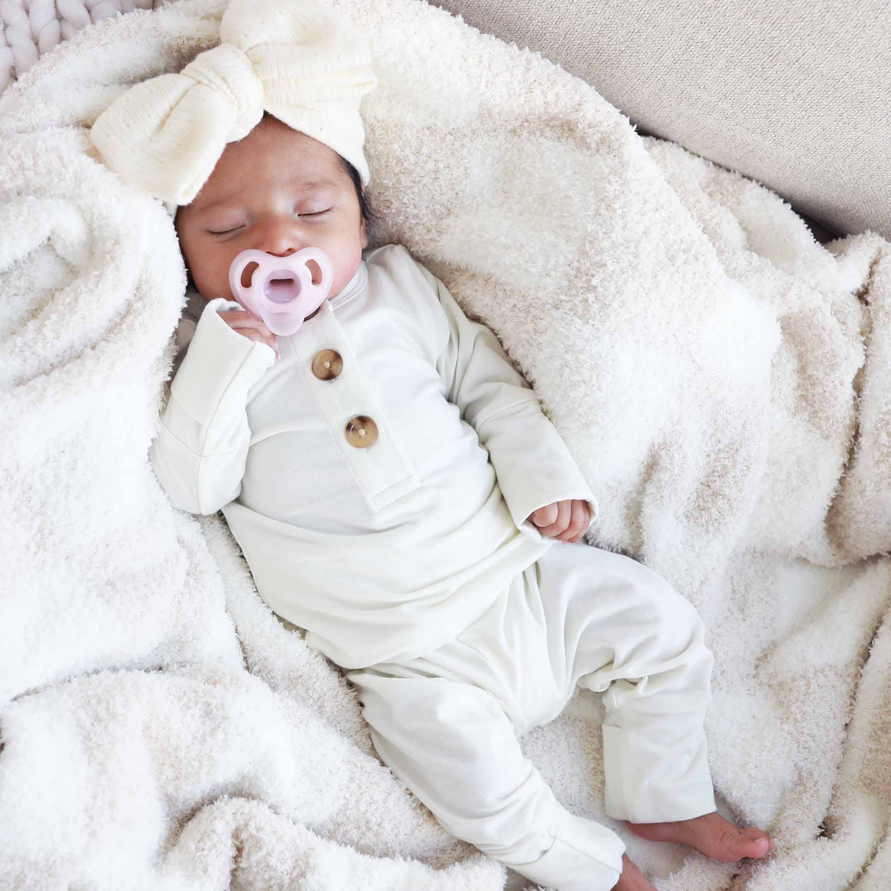  2pc Bamboo Button Top & Bottom、mySite、layawaytickets